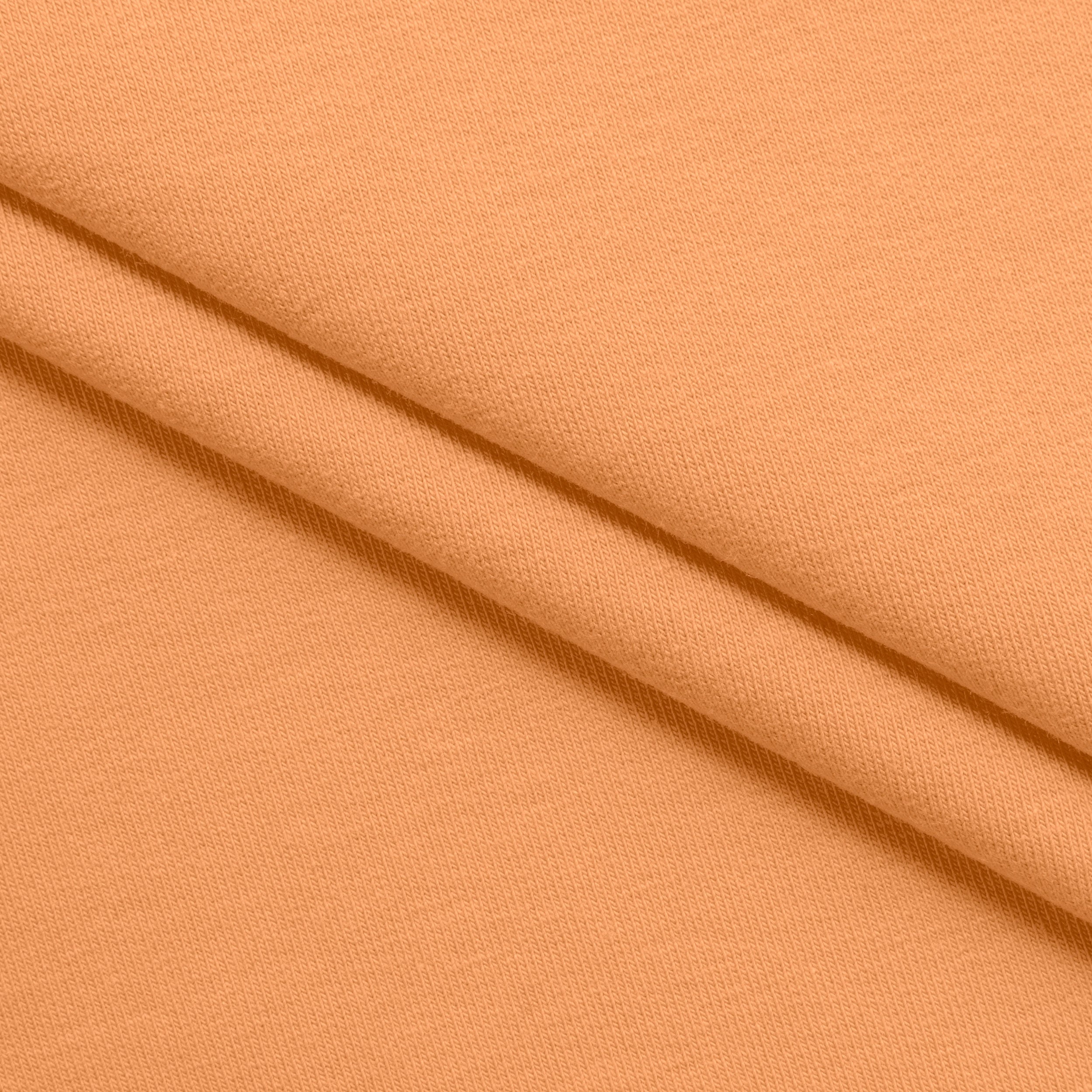 PTFTCOEL-280-170-MELON fabric image 3