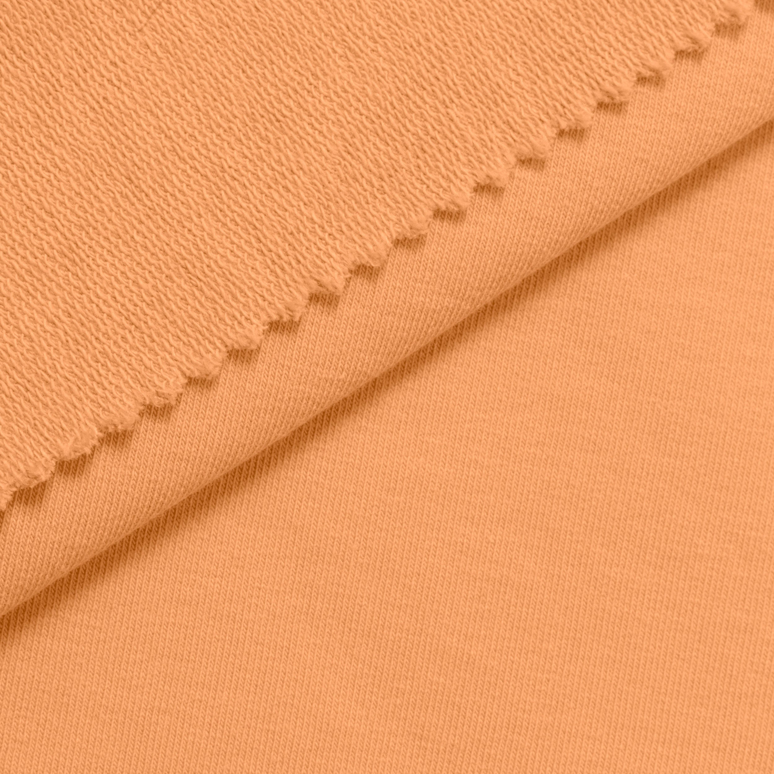 PTFTCOEL-280-170-MELON fabric image 2