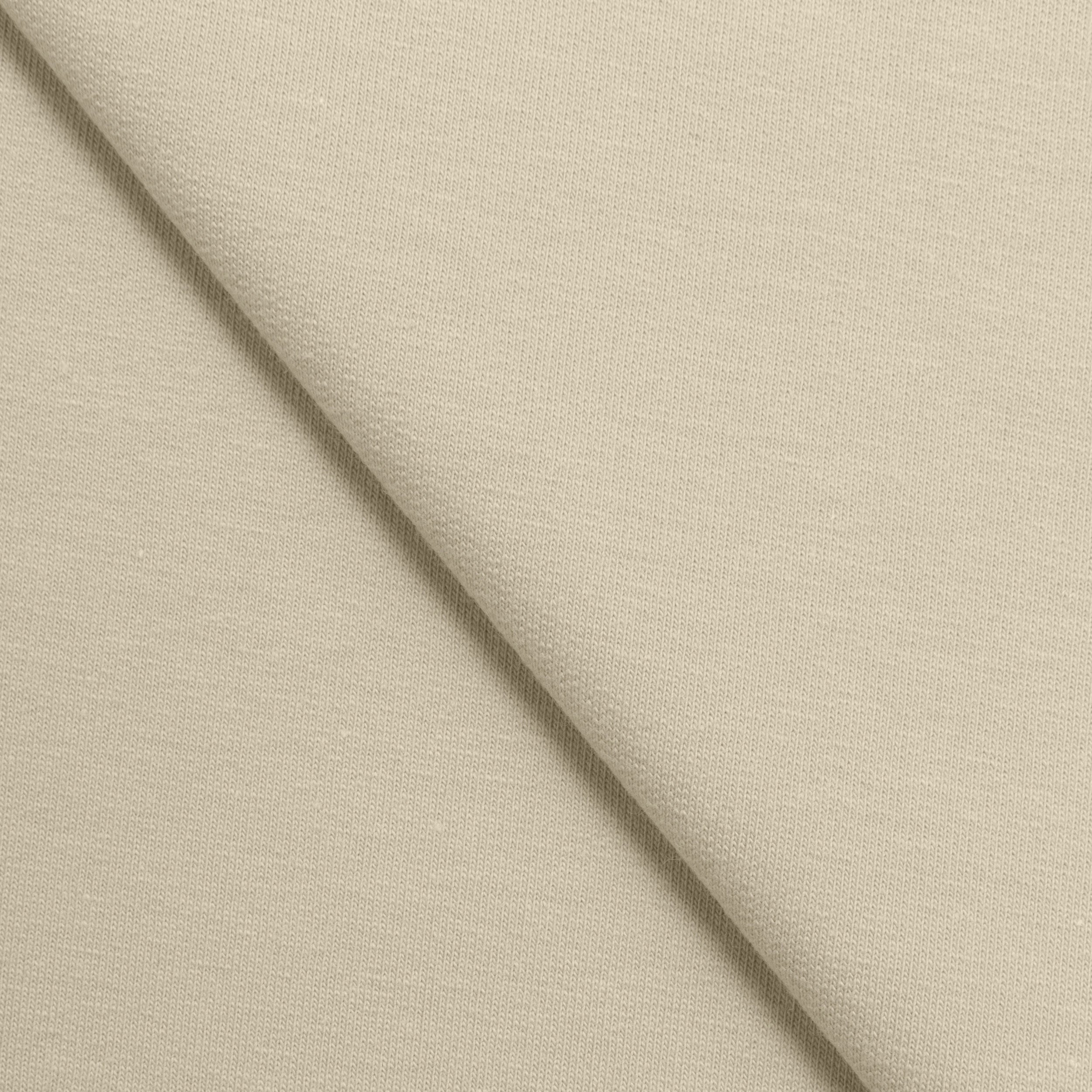 PTFTCOEL-280-170-CREAMY-PEARL fabric image 3
