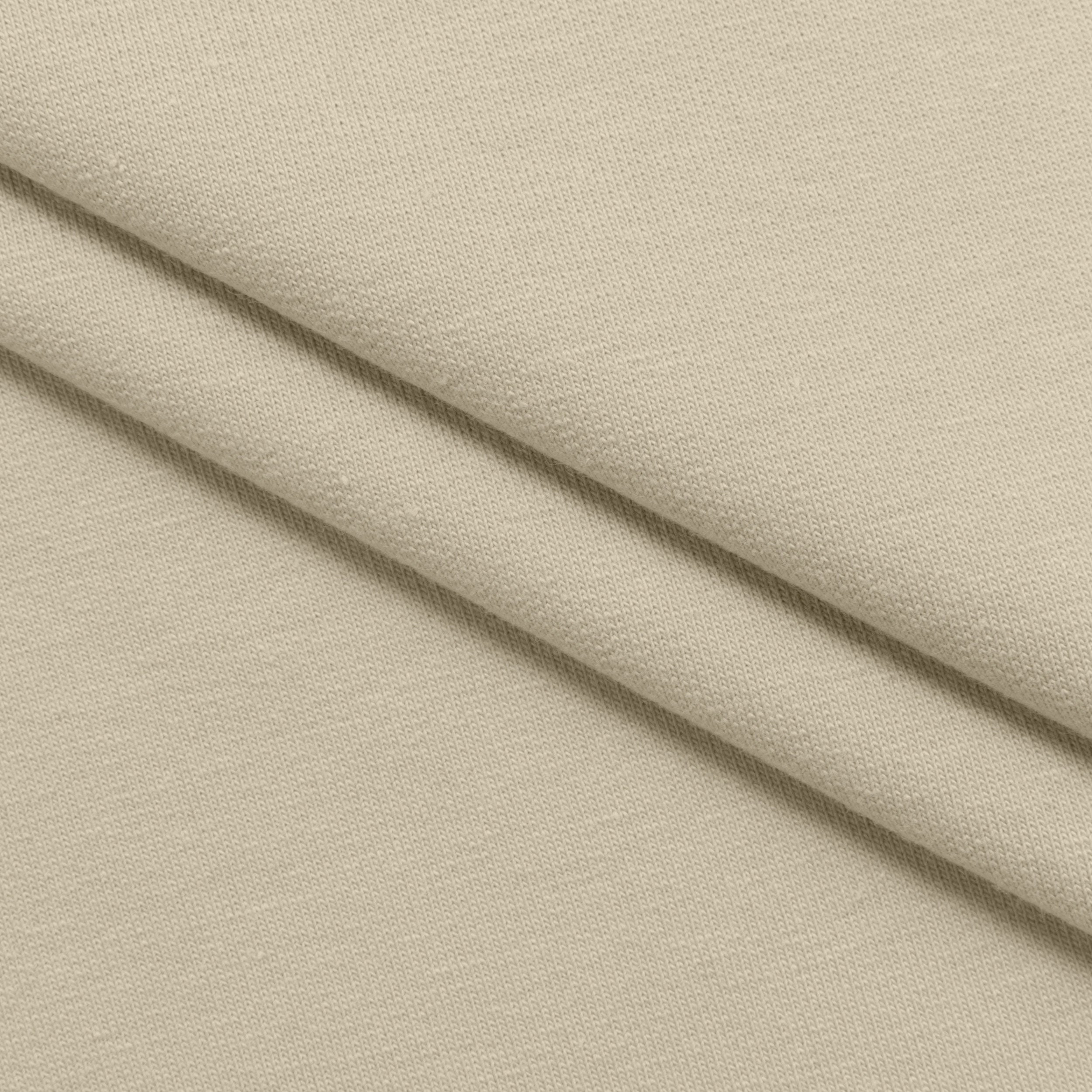 PTFTCOEL-280-170-CREAMY-PEARL fabric image 2