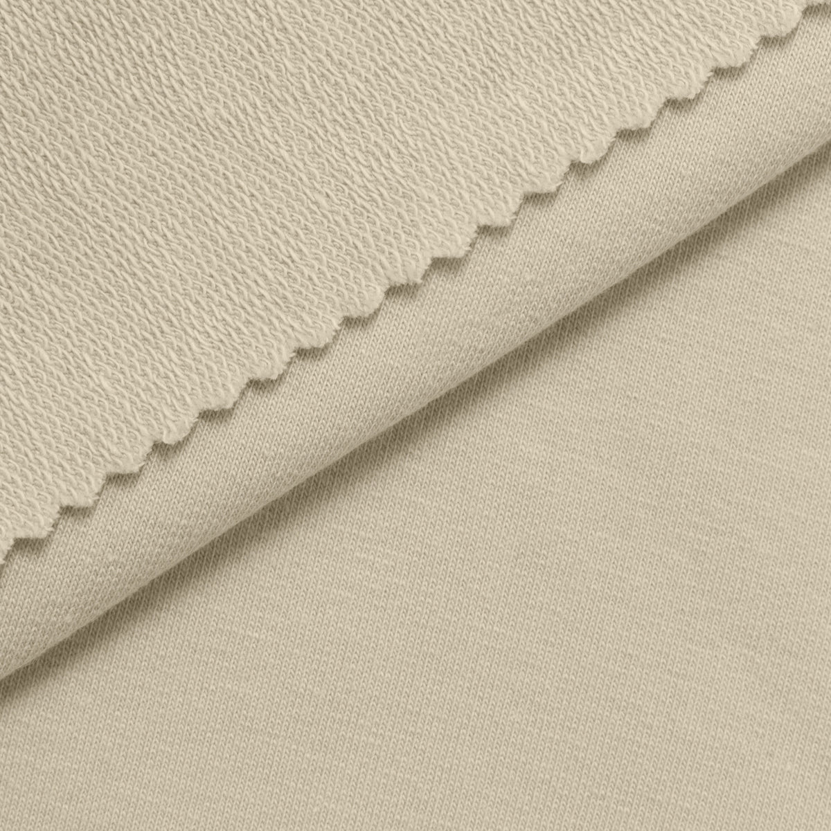 PTFTCOEL-280-170-CREAMY-PEARL fabric image 1