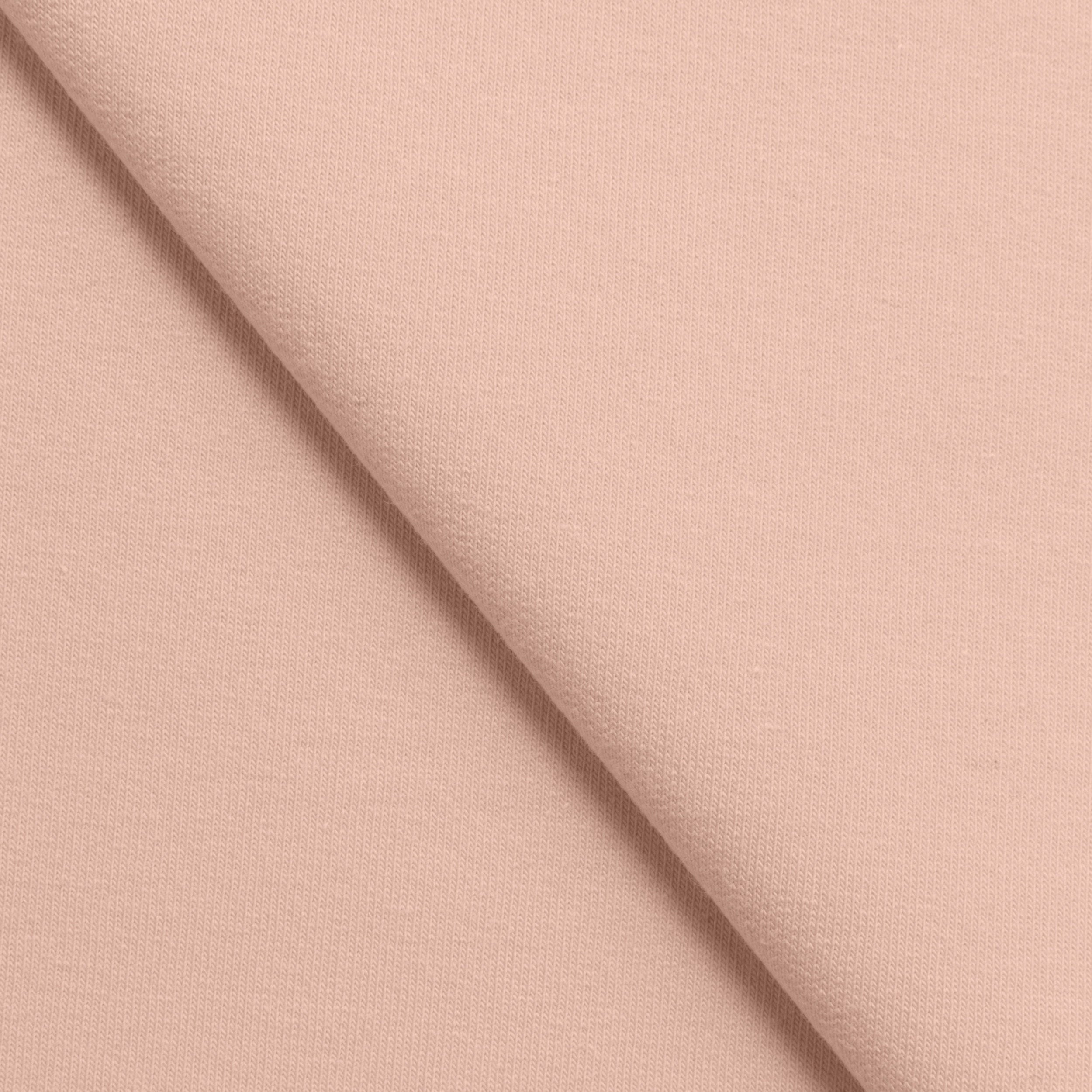 PTFTCOEL-280-170-APRICOT fabric image 3