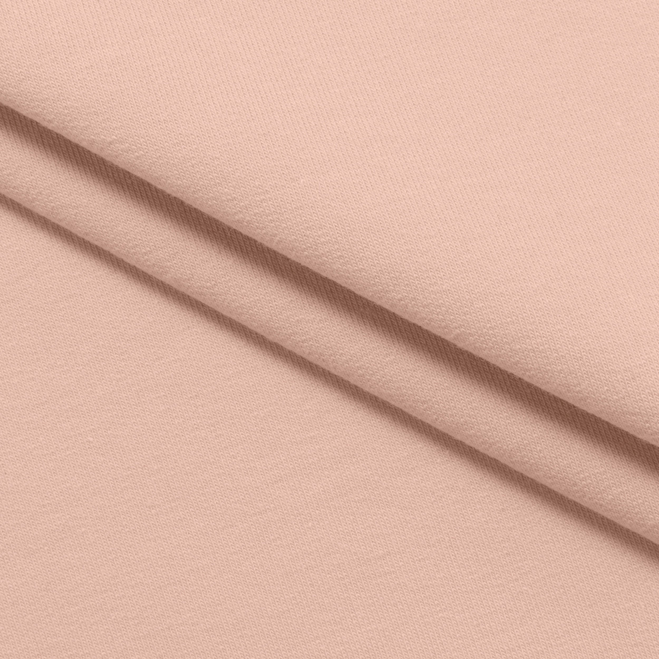 PTFTCOEL-280-170-APRICOT fabric image 2