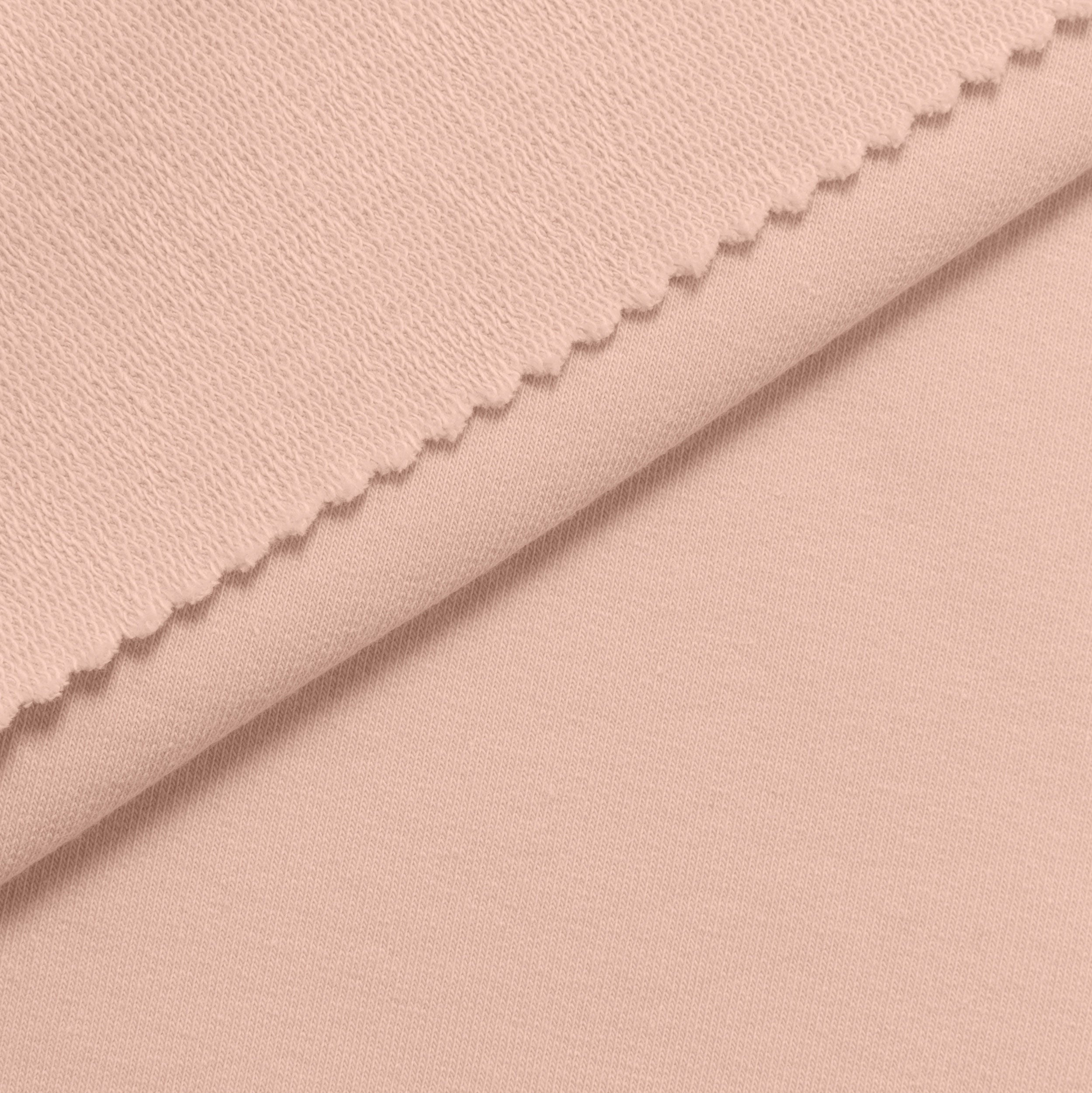 PTFTCOEL-280-170-APRICOT fabric image 1