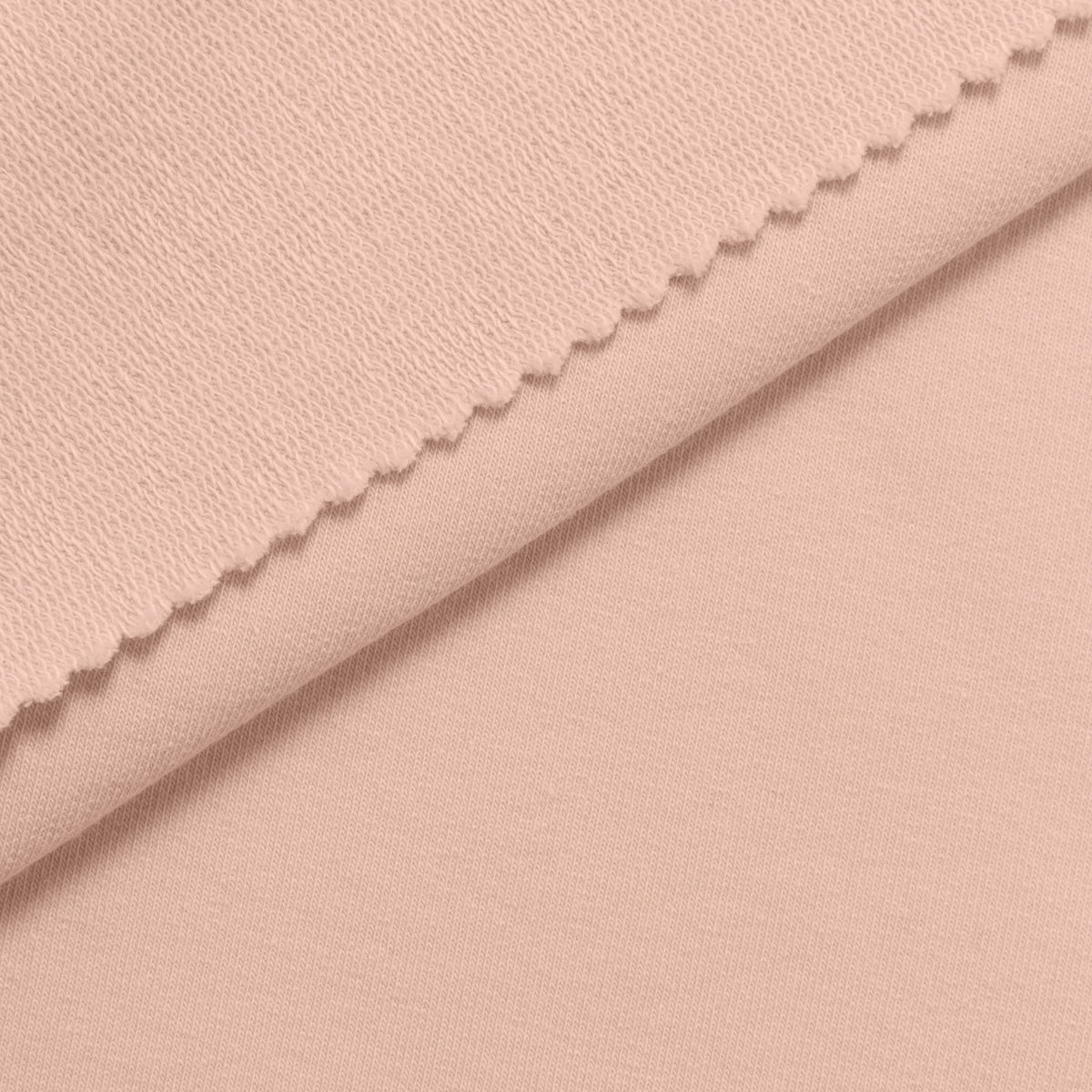 PTFTCOEL-280-170-APRICOT fabric image 1