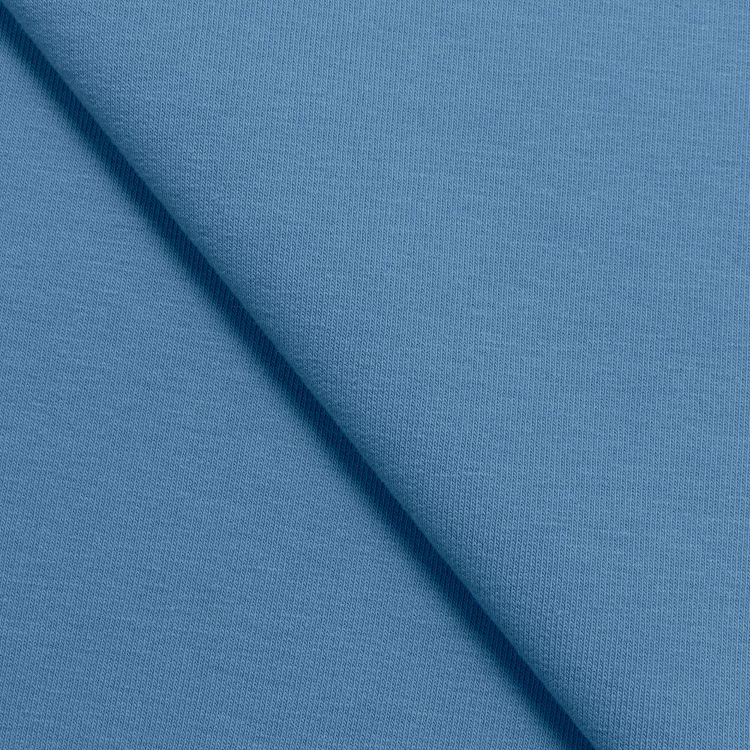 PTFTCOEL-280-170-OCEAN fabric image 3