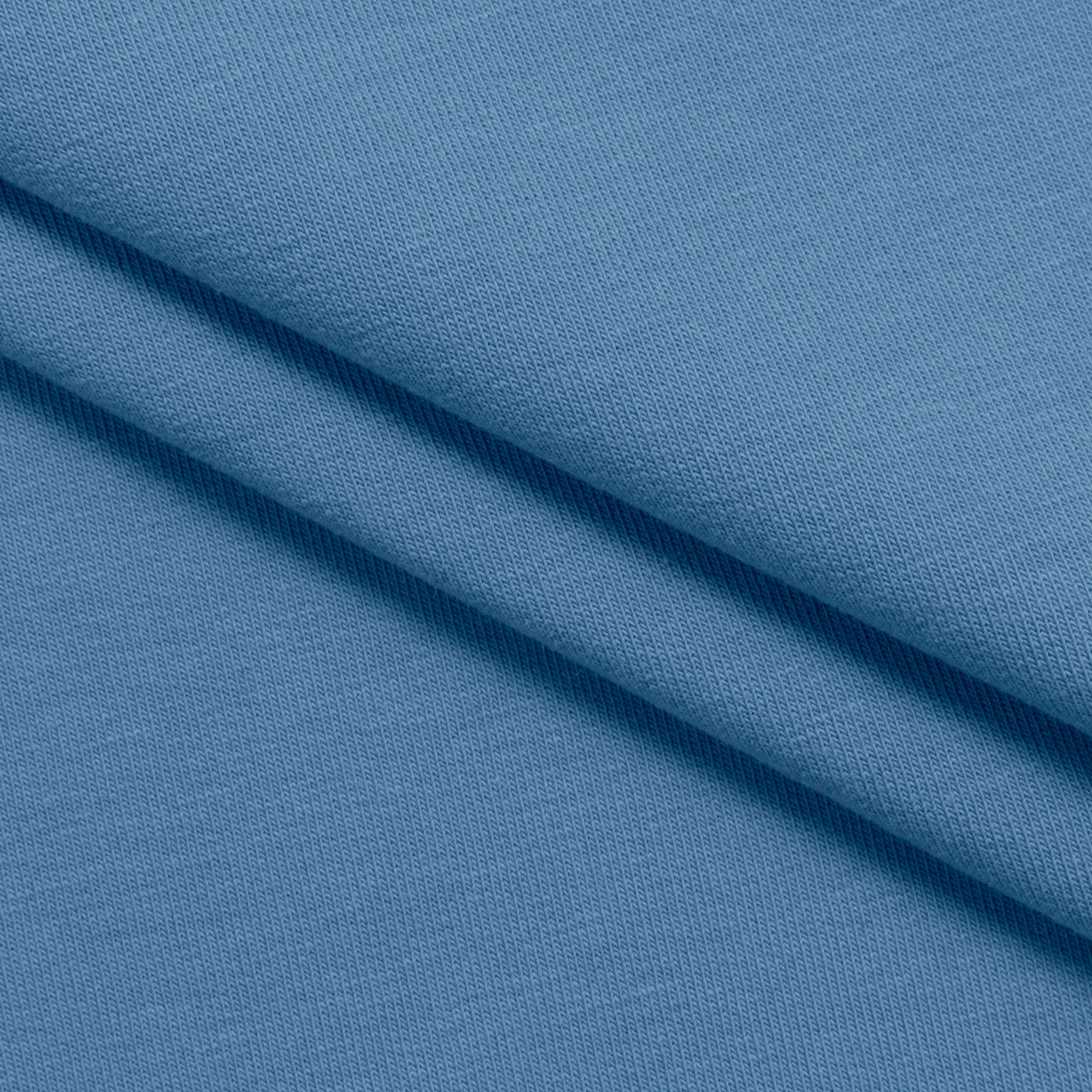 PTFTCOEL-280-170-OCEAN fabric image 2