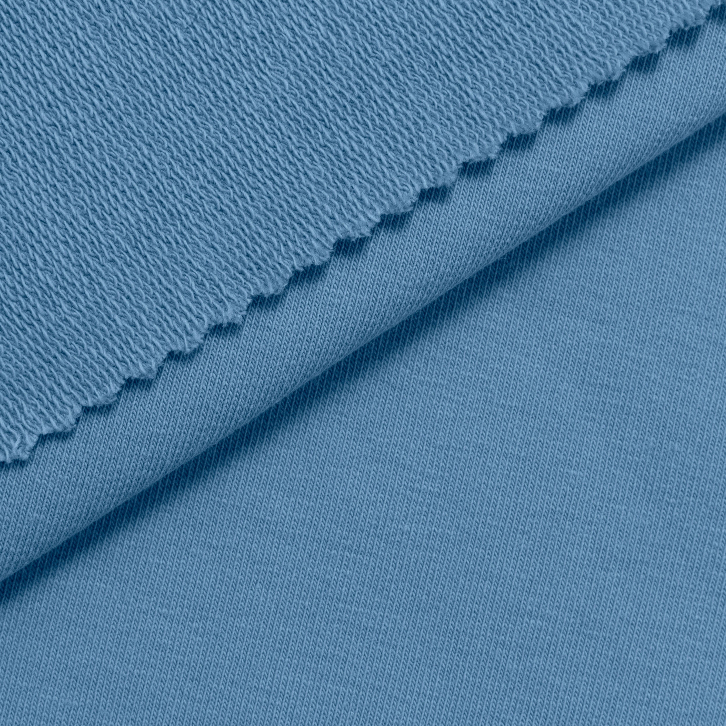 PTFTCOEL-280-170-OCEAN fabric image 1