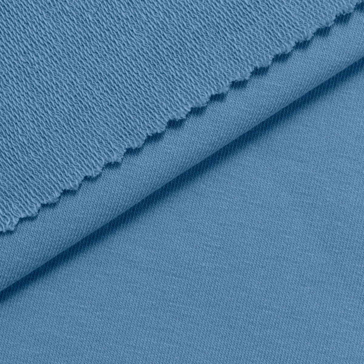 PTFTCOEL-280-170-OCEAN fabric image 1