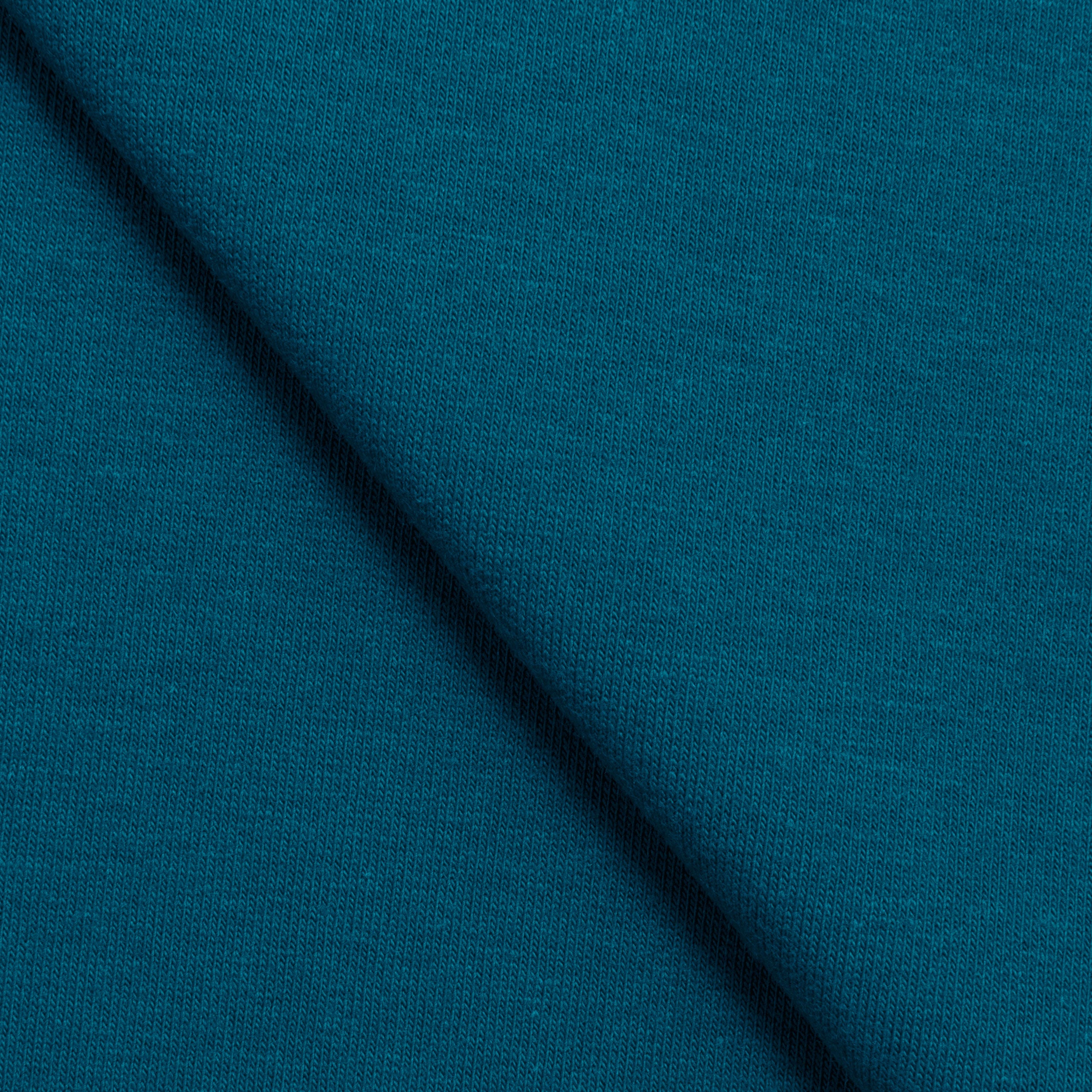 PTFTCOEL-280-170-PETROL fabric image 3