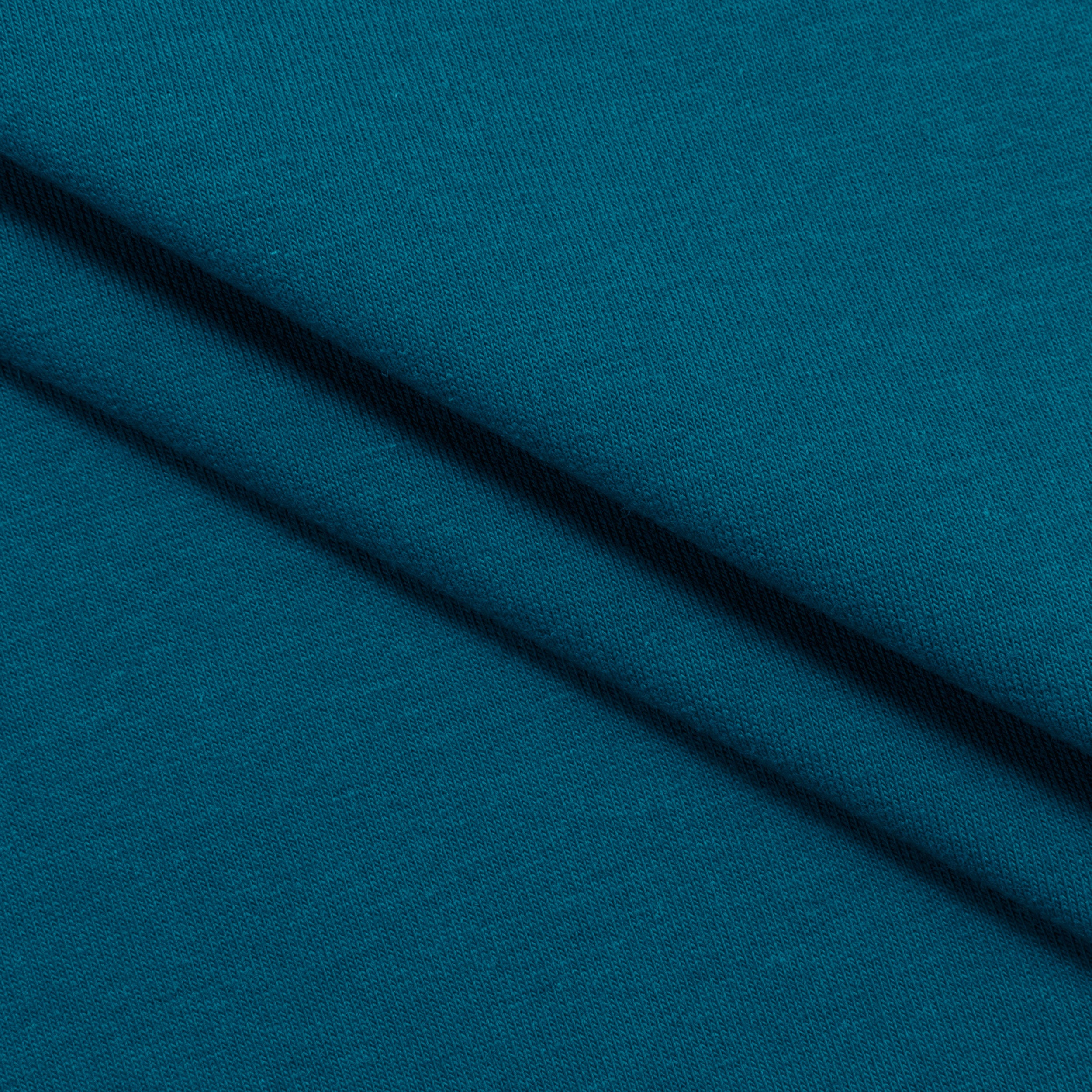 PTFTCOEL-280-170-PETROL fabric image 2