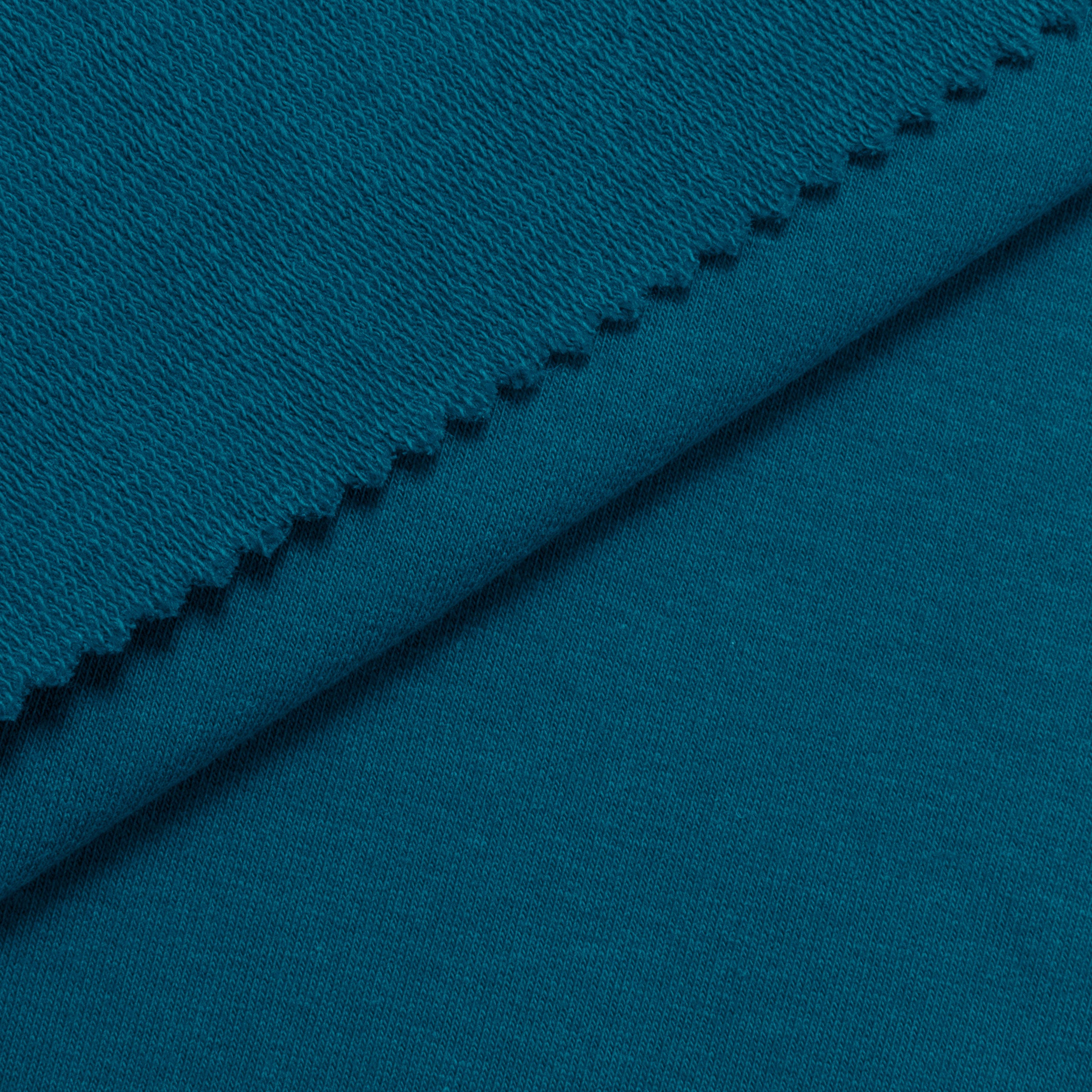 PTFTCOEL-280-170-PETROL fabric image 1