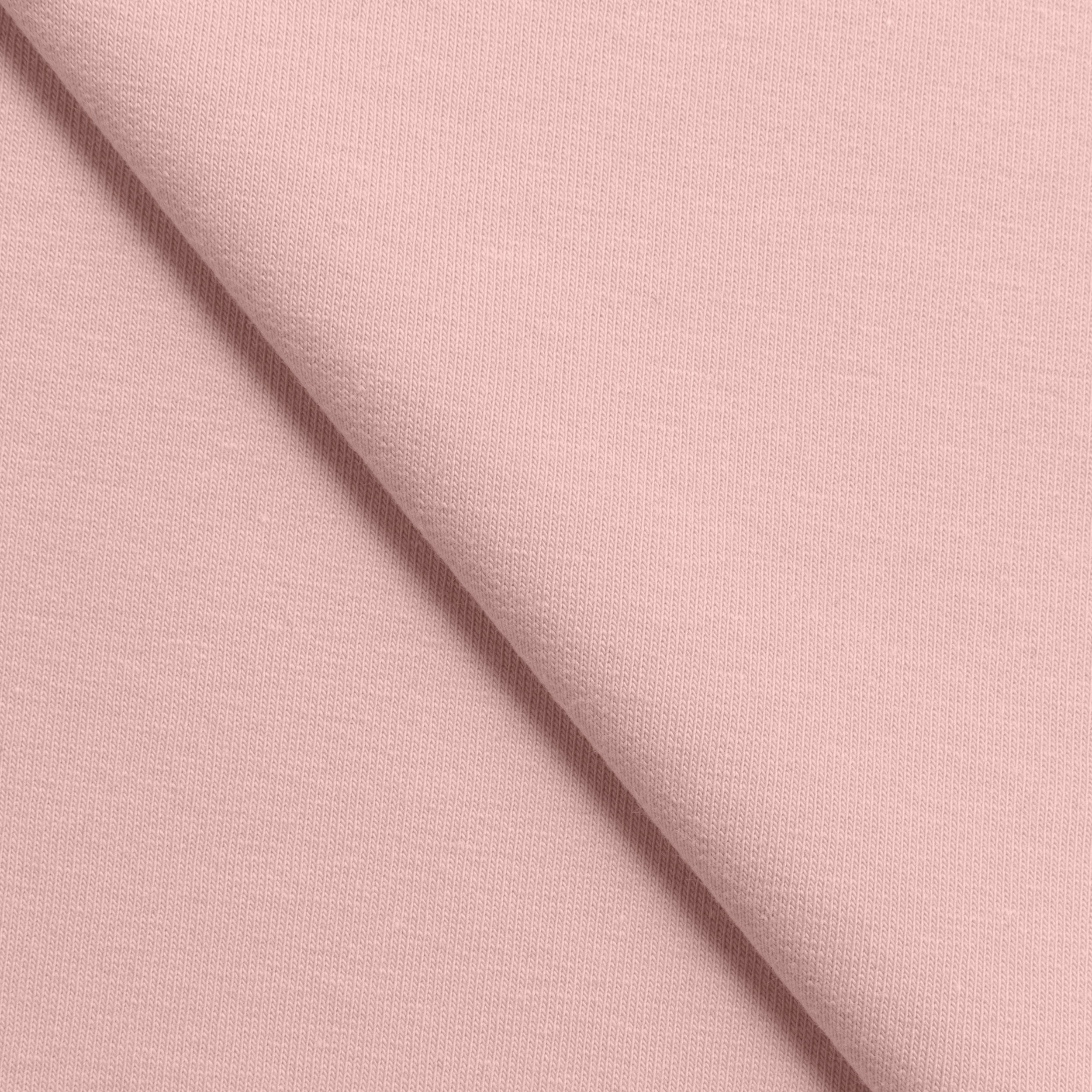 PTFTCOEL-280-170-POWDER-PINK fabric image 3