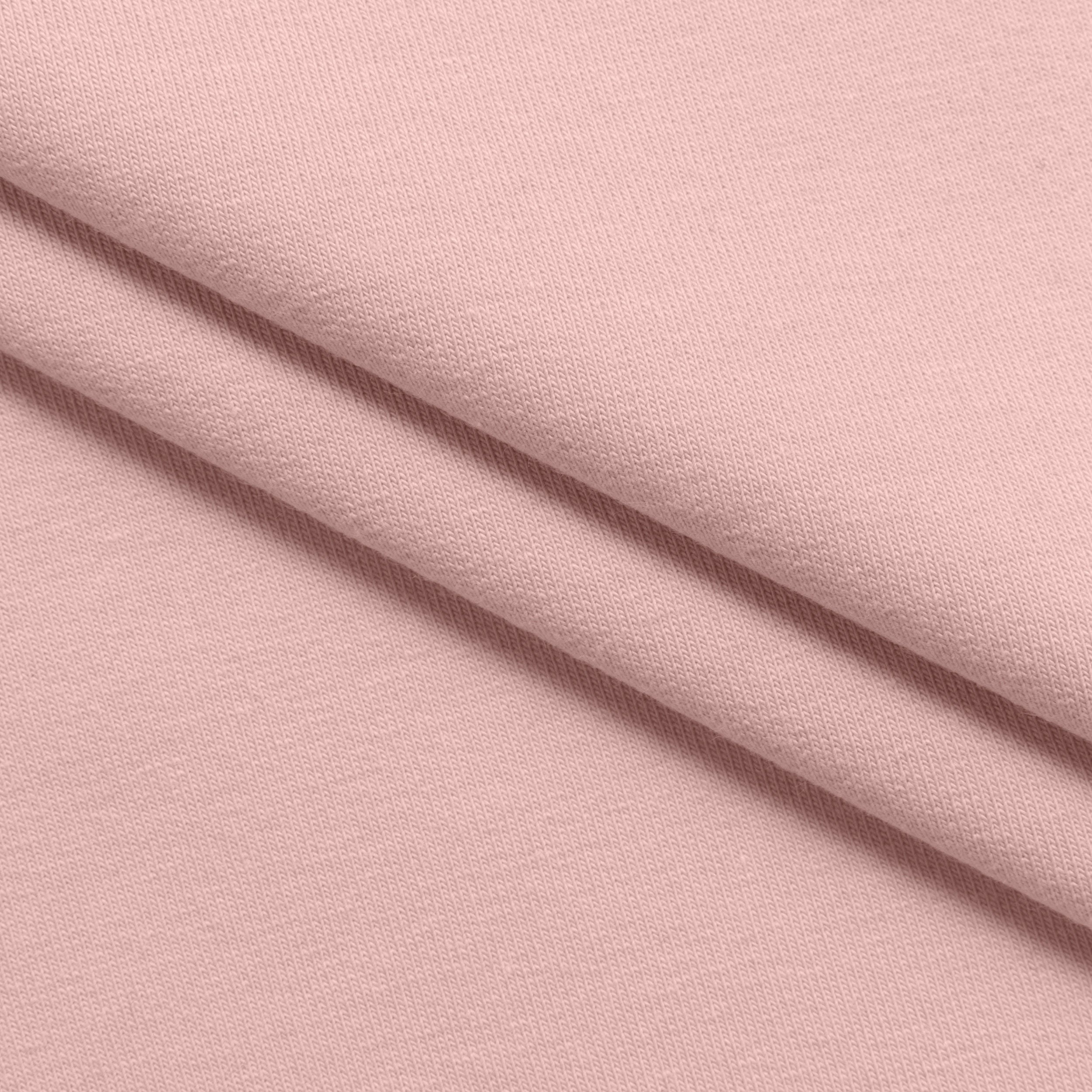 PTFTCOEL-280-170-POWDER-PINK fabric image 2