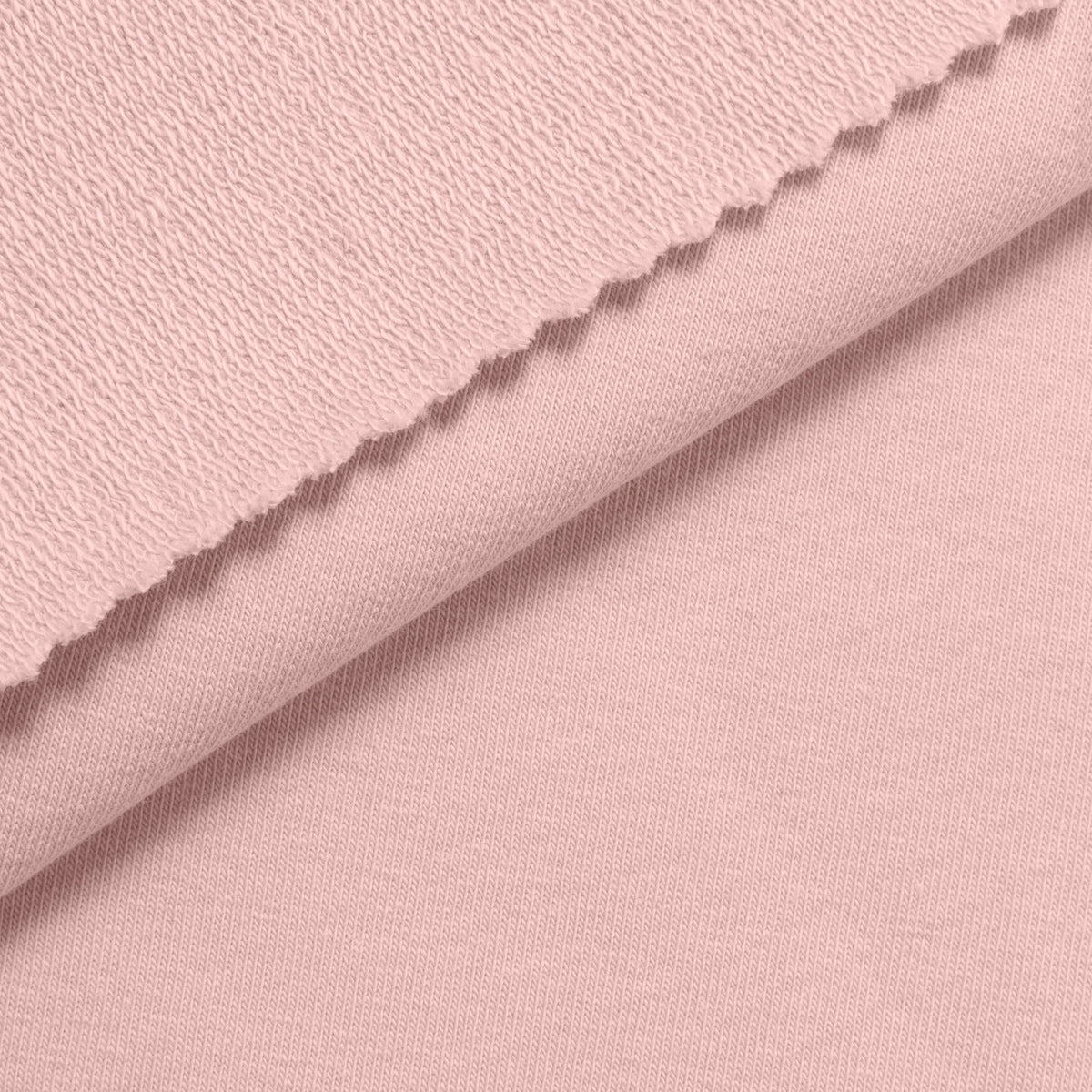 PTFTCOEL-280-170-POWDER-PINK fabric image 1