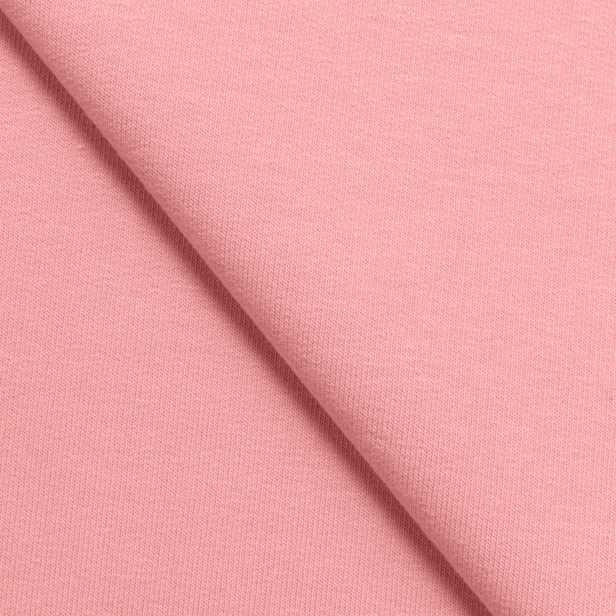 PTFTCOEL-280-170-PINK fabric image 1