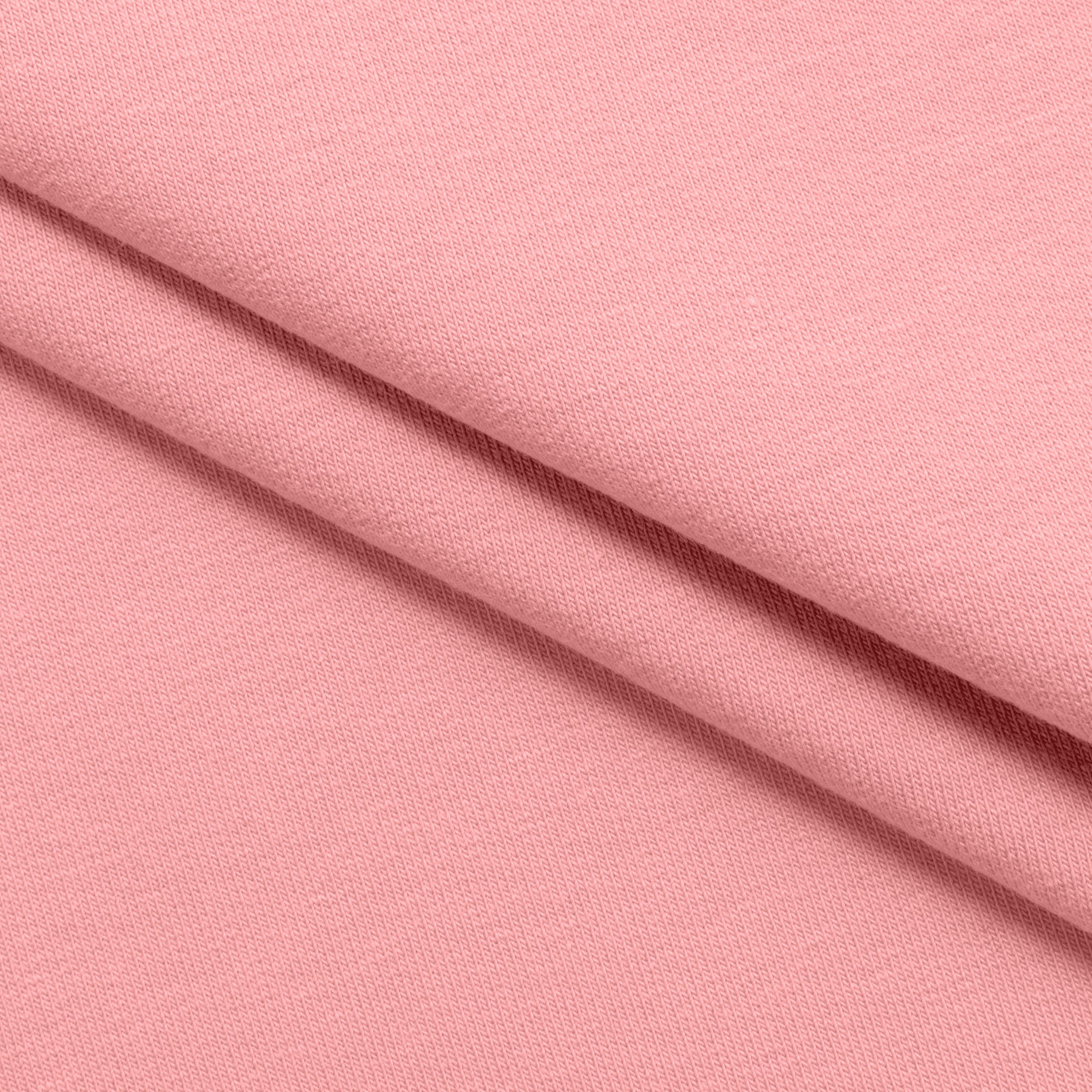 PTFTCOEL-280-170-PINK fabric image 2