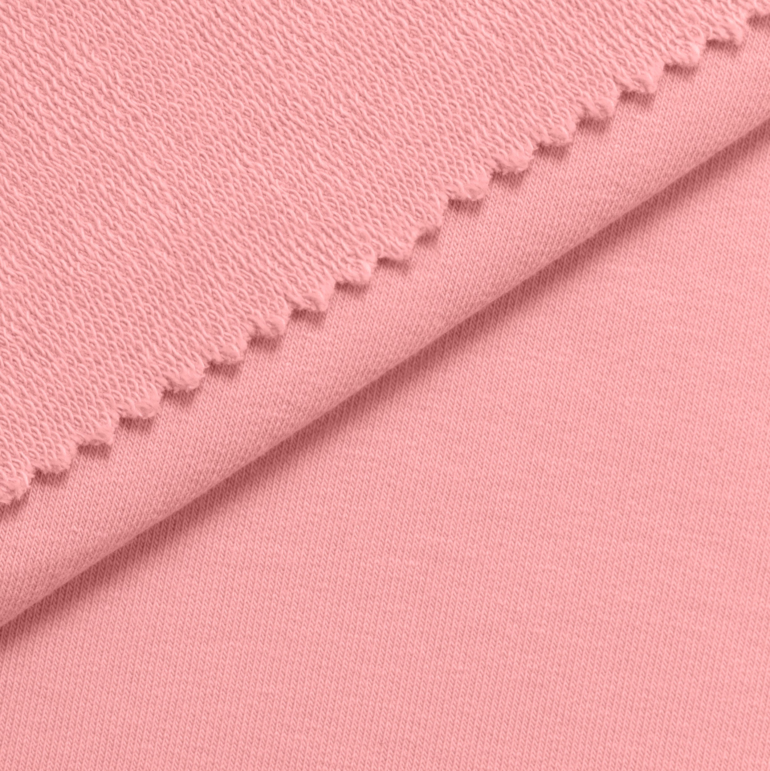 PTFTCOEL-280-170-PINK fabric image 3
