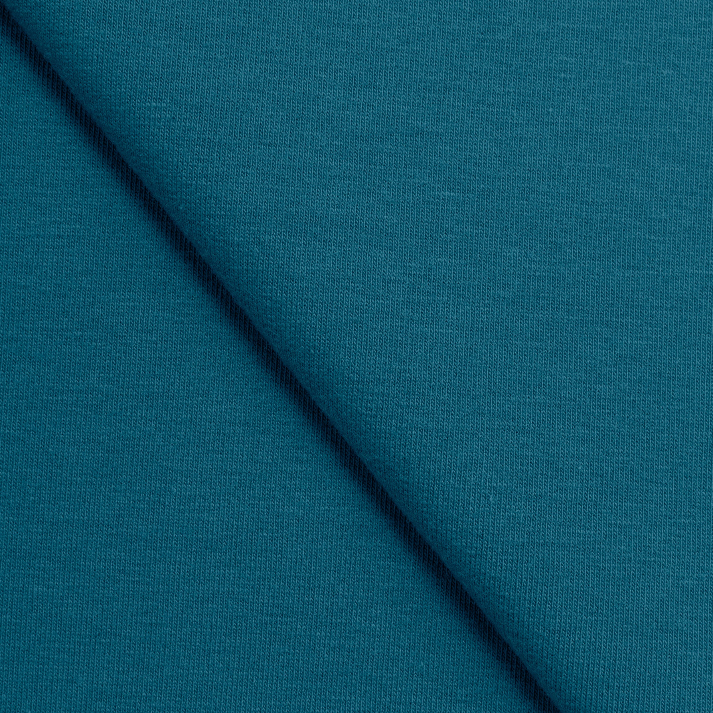 PTFTCOEL-280-170-TURQUOISE fabric image 3