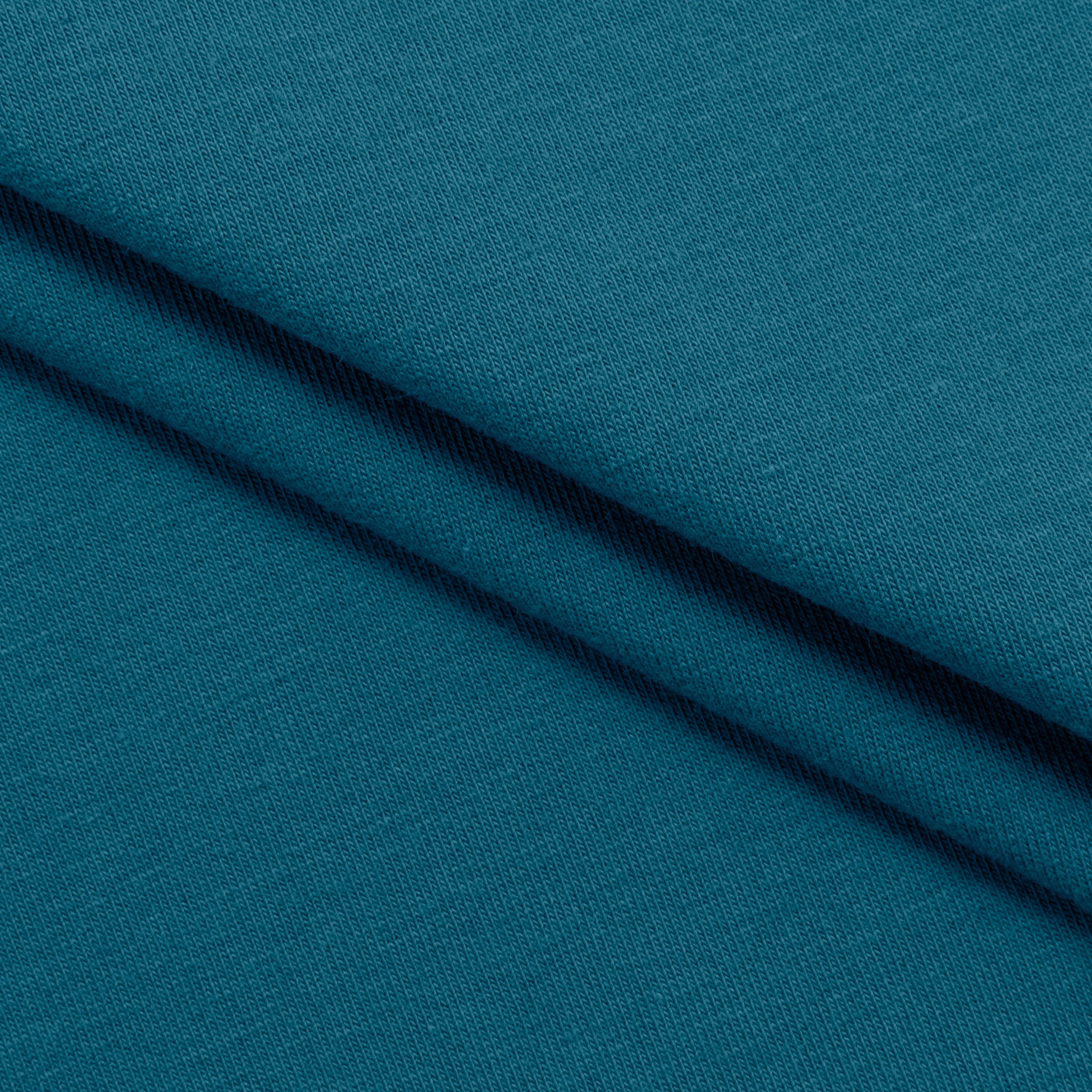 PTFTCOEL-280-170-TURQUOISE fabric image 2