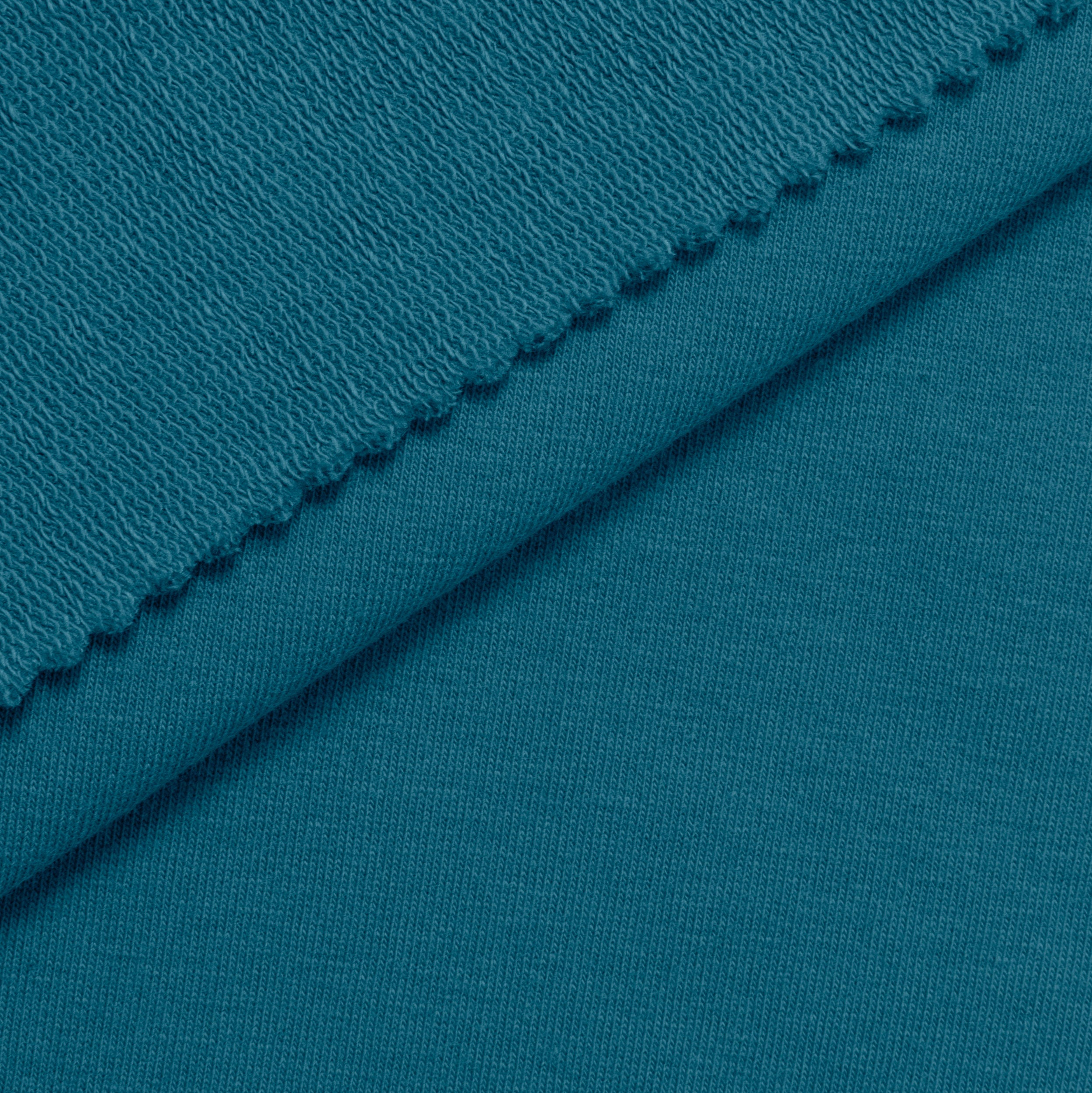 PTFTCOEL-280-170-TURQUOISE fabric image 1
