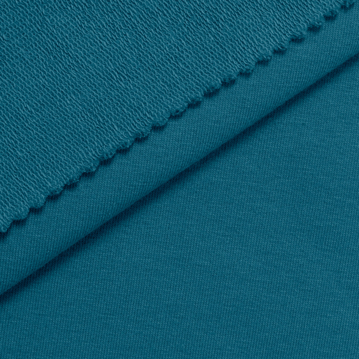 PTFTCOEL-280-170-TURQUOISE fabric image 1