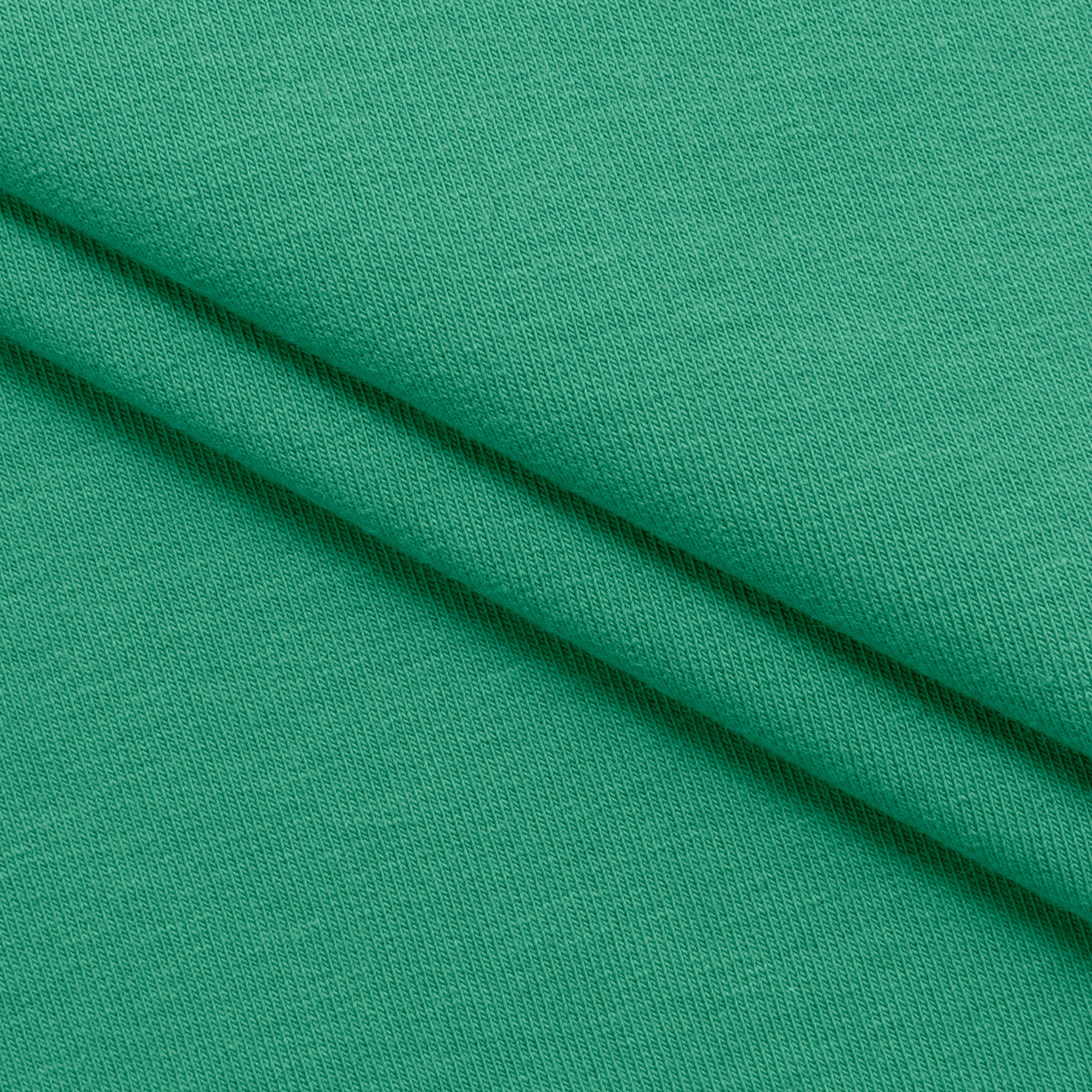 PTFTCOEL-280-170-GREEN fabric image 2