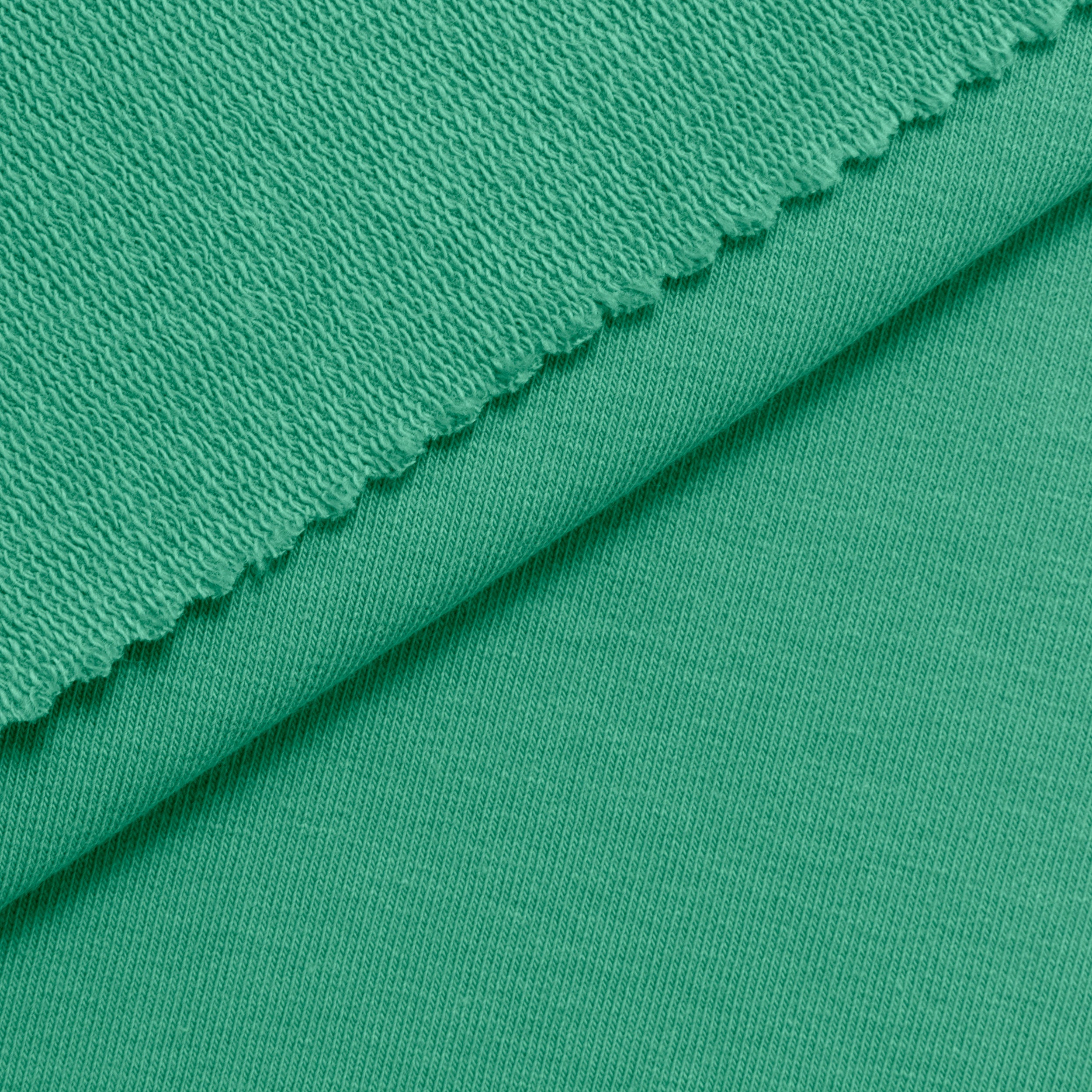 PTFTCOEL-280-170-GREEN fabric image 3