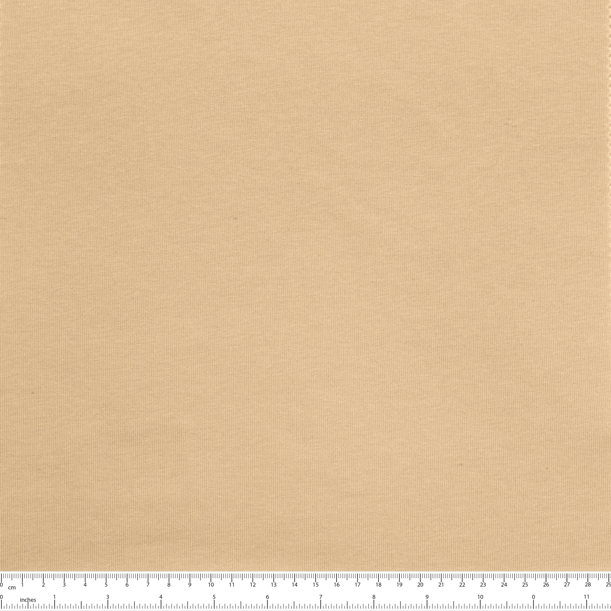 PTFTCOPE-320-180-BEIGE fabric image 4