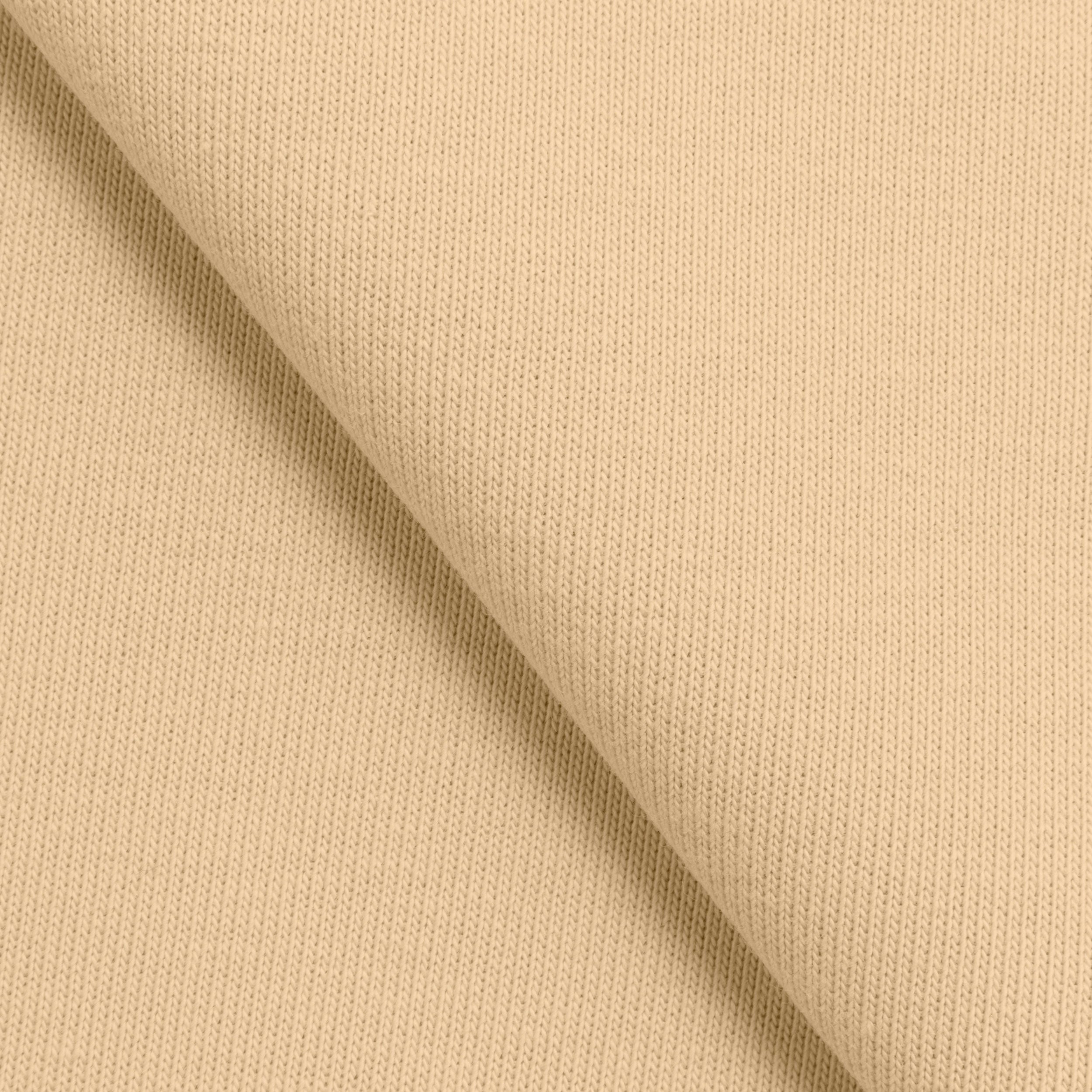 PTFTCOPE-320-180-BEIGE fabric image 3