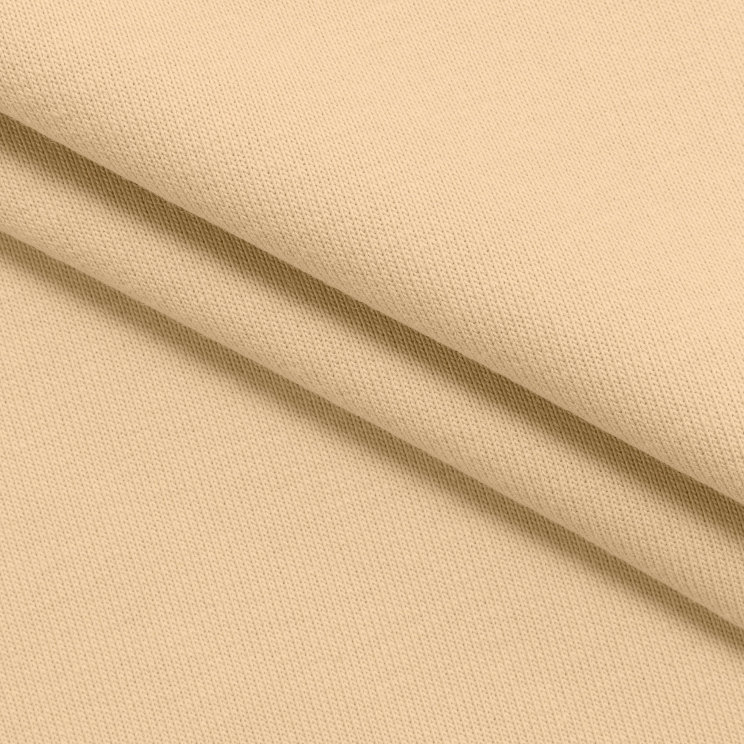 PTFTCOPE-320-180-BEIGE fabric image 1