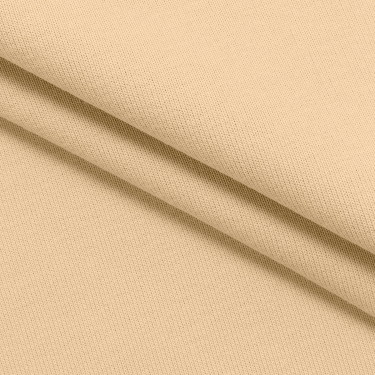 PTFTCOPE-320-180-BEIGE fabric image 1