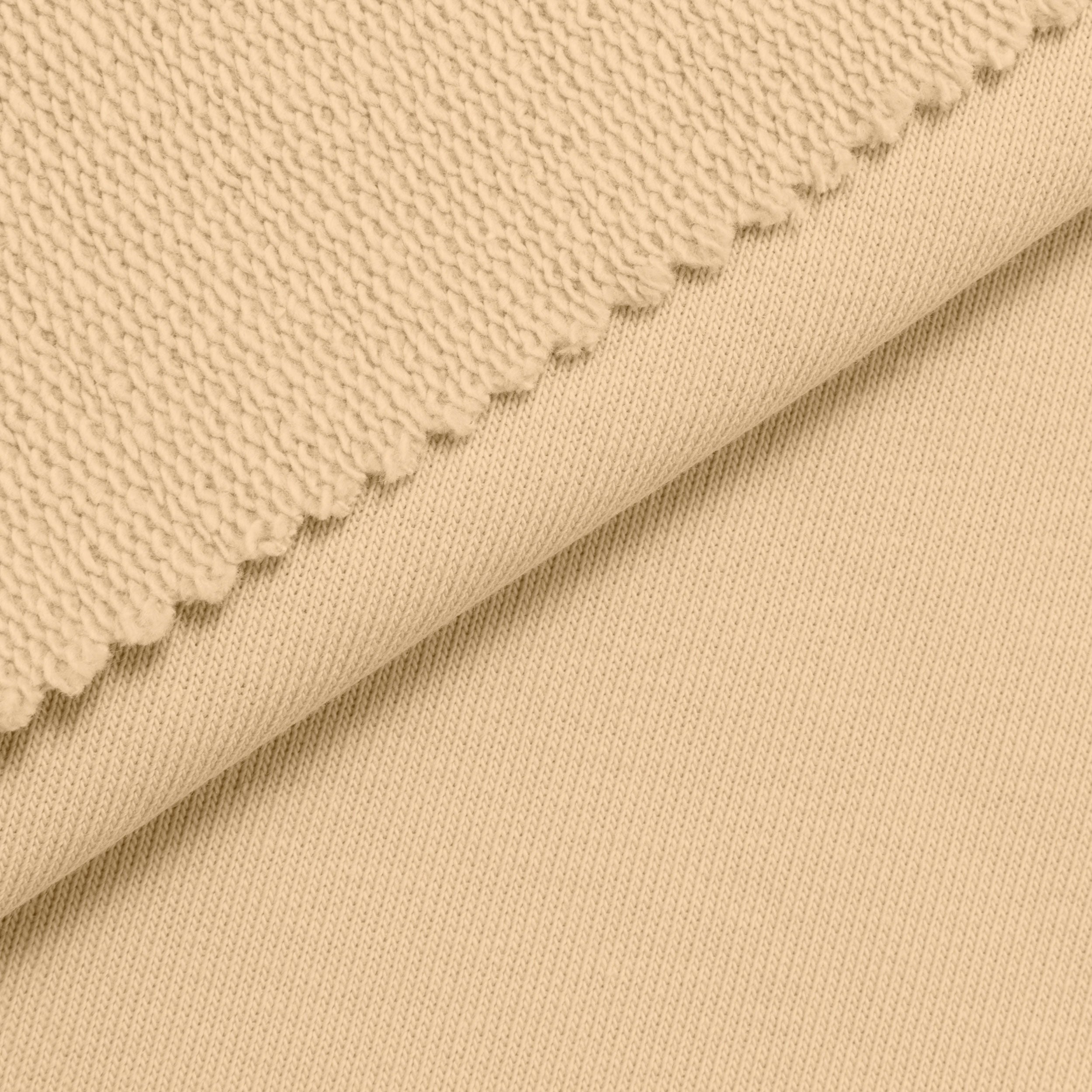 PTFTCOPE-320-180-BEIGE fabric image 2