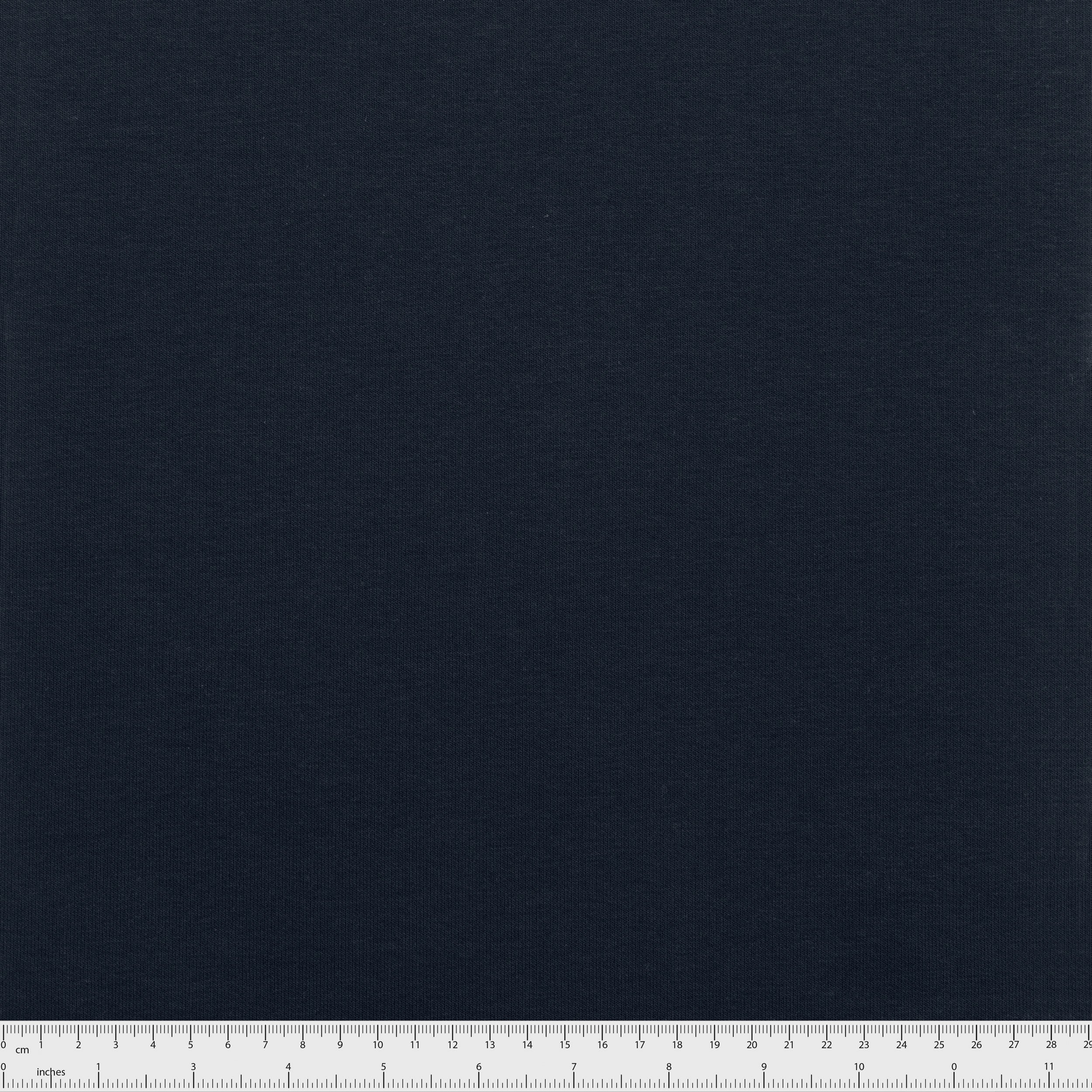 PTFTCOPE-320-180-NAVY-BLUE fabric image 4