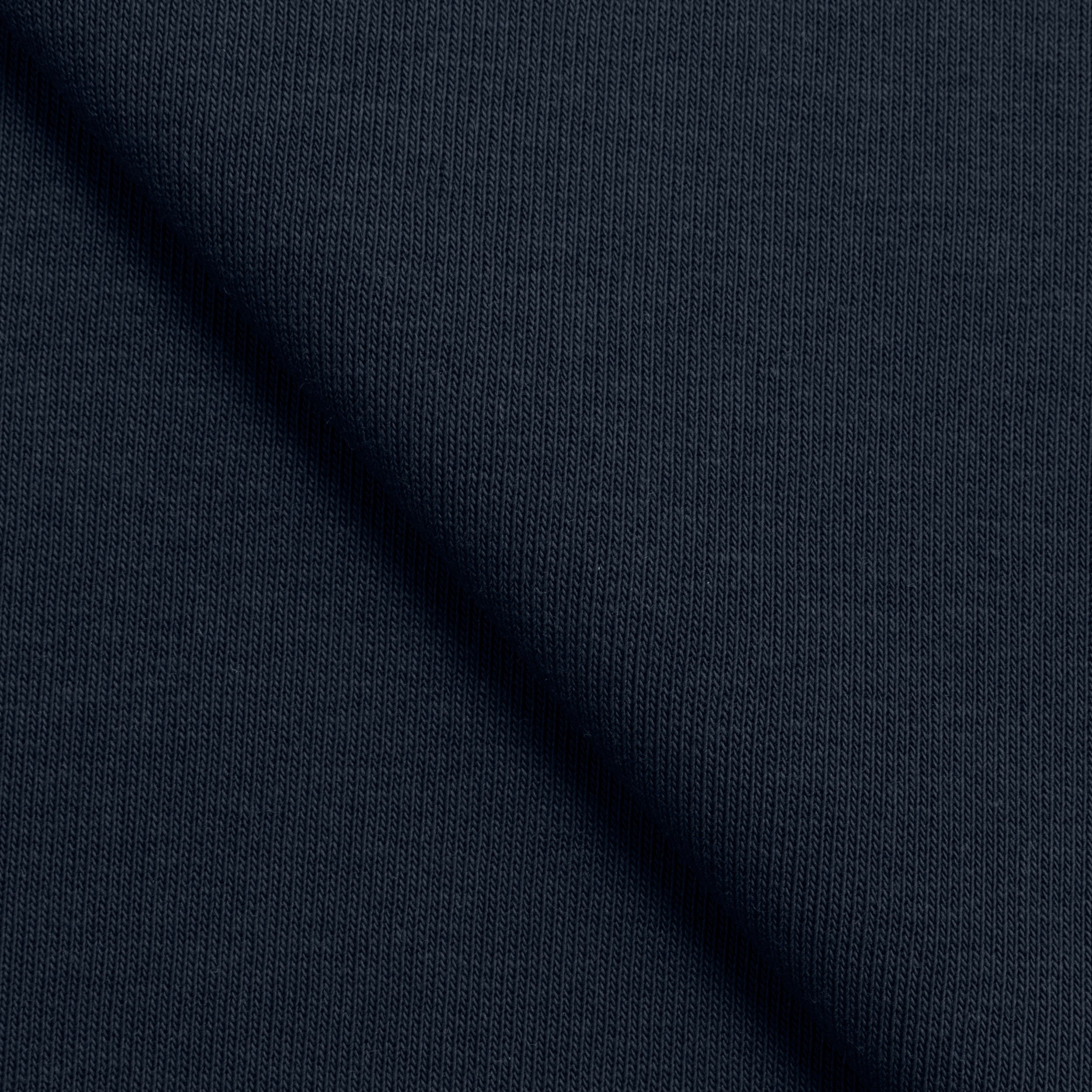 PTFTCOPE-320-180-NAVY-BLUE fabric image 3