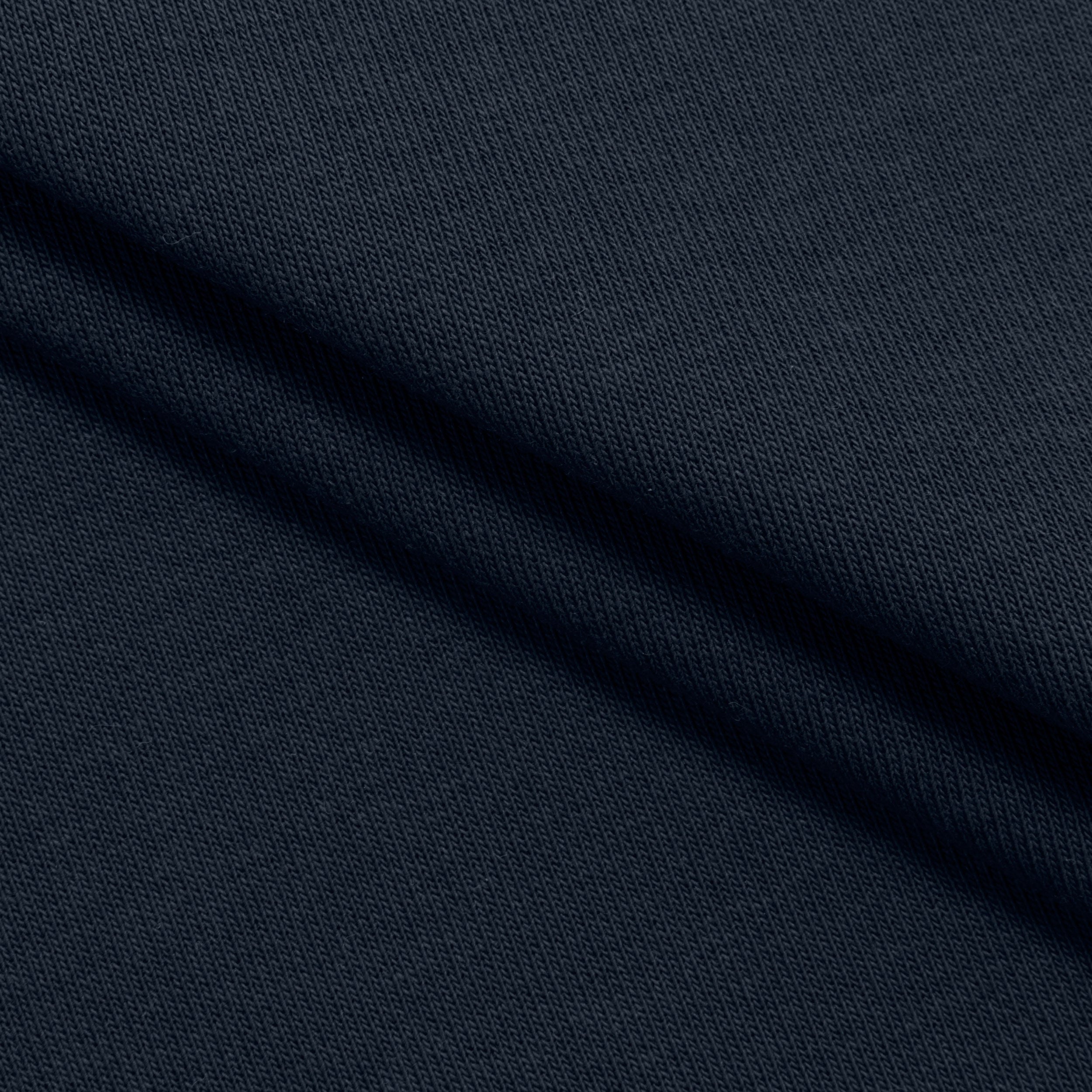 PTFTCOPE-320-180-NAVY-BLUE fabric image 1