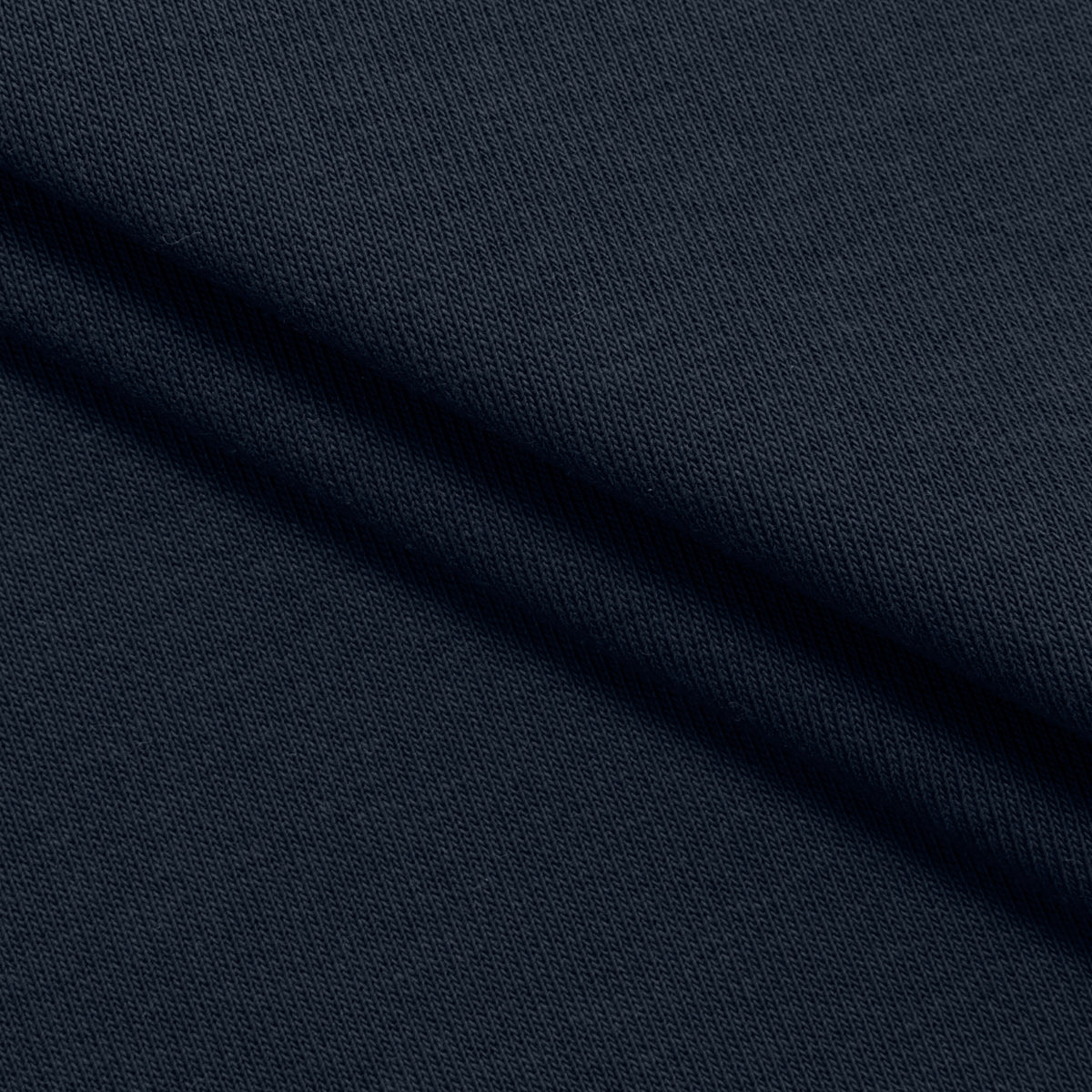 PTFTCOPE-320-180-NAVY-BLUE fabric image 1