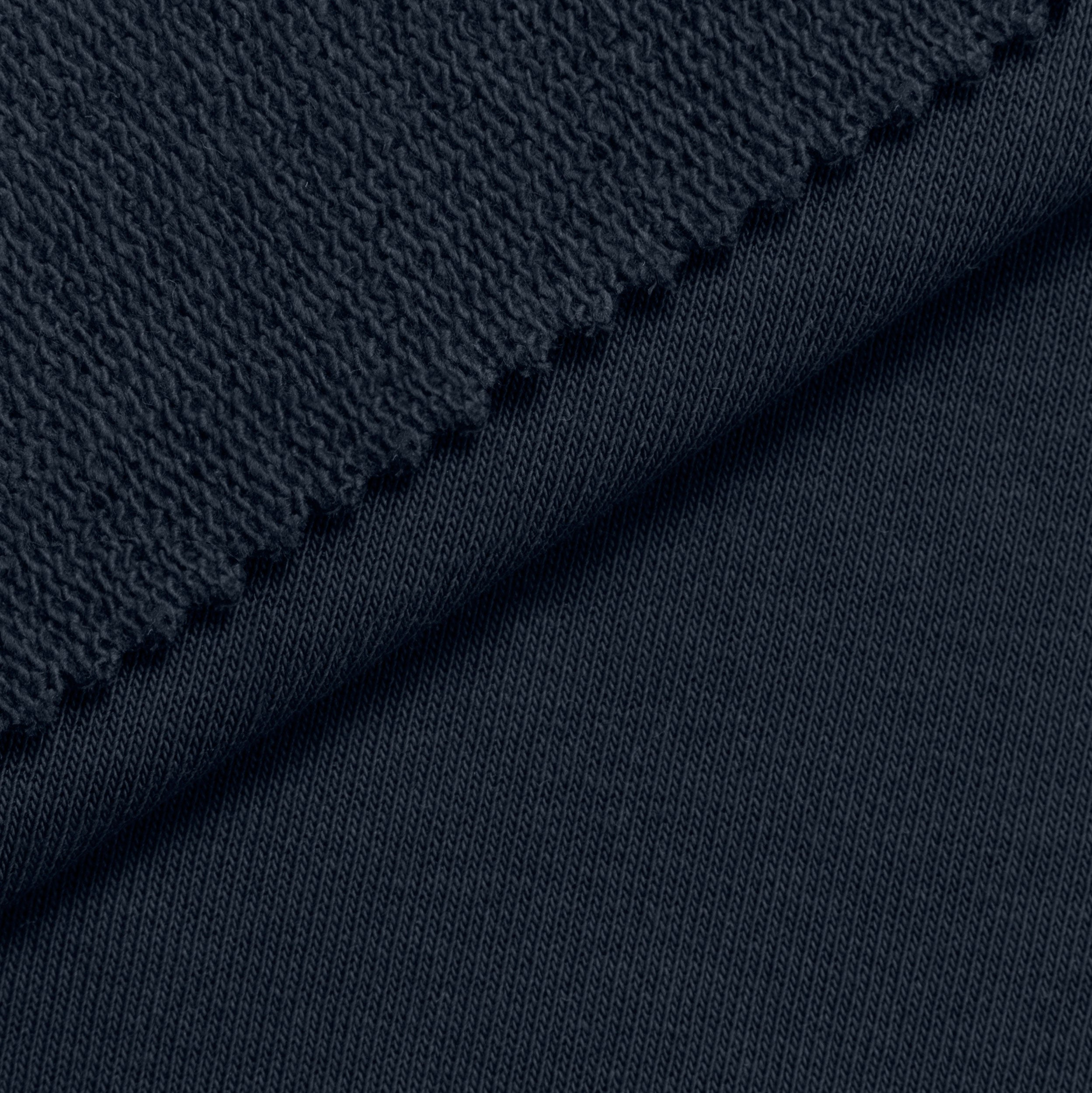 PTFTCOPE-320-180-NAVY-BLUE fabric image 2