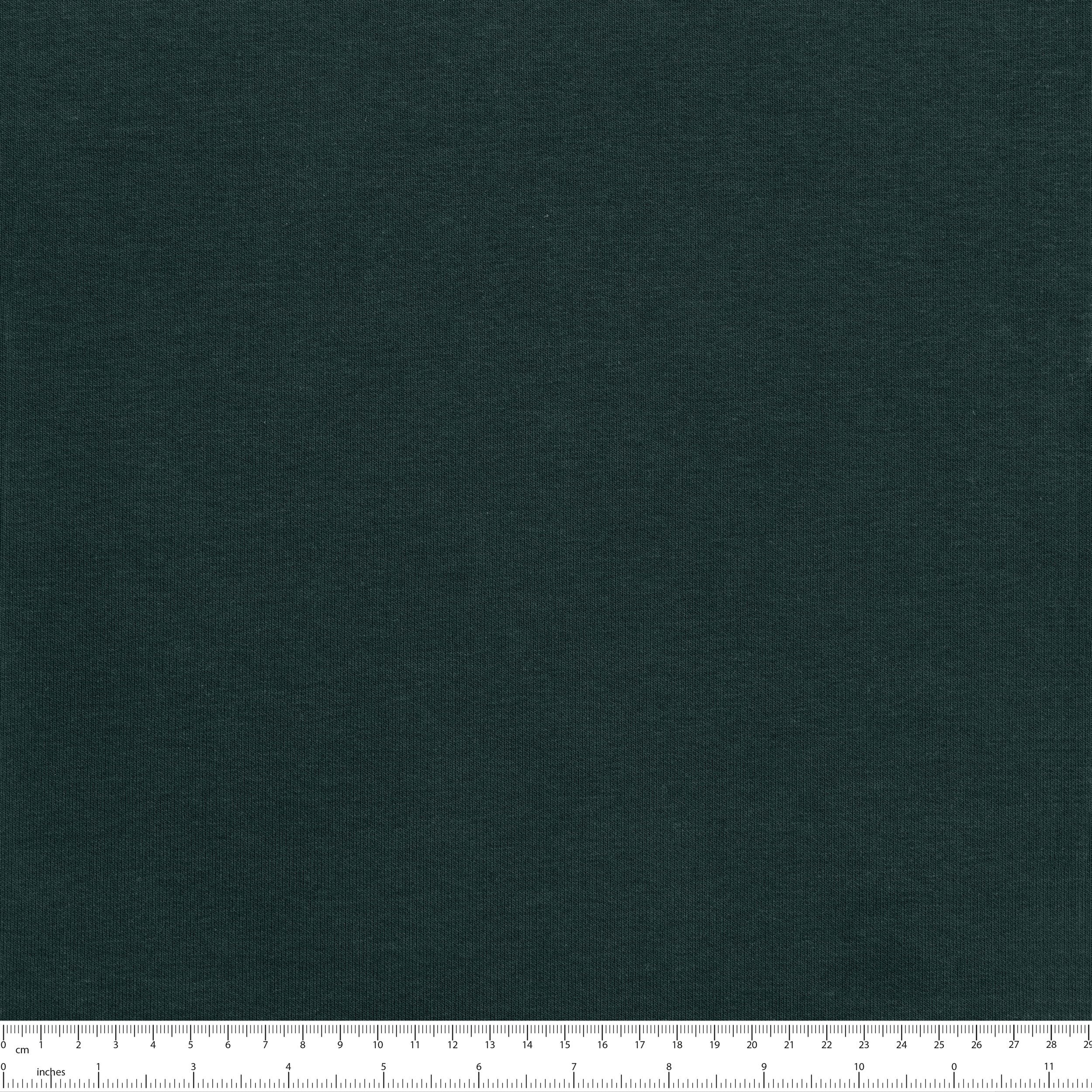 PTFTCOPE-320-180-BOTTLE-GREEN fabric image 4