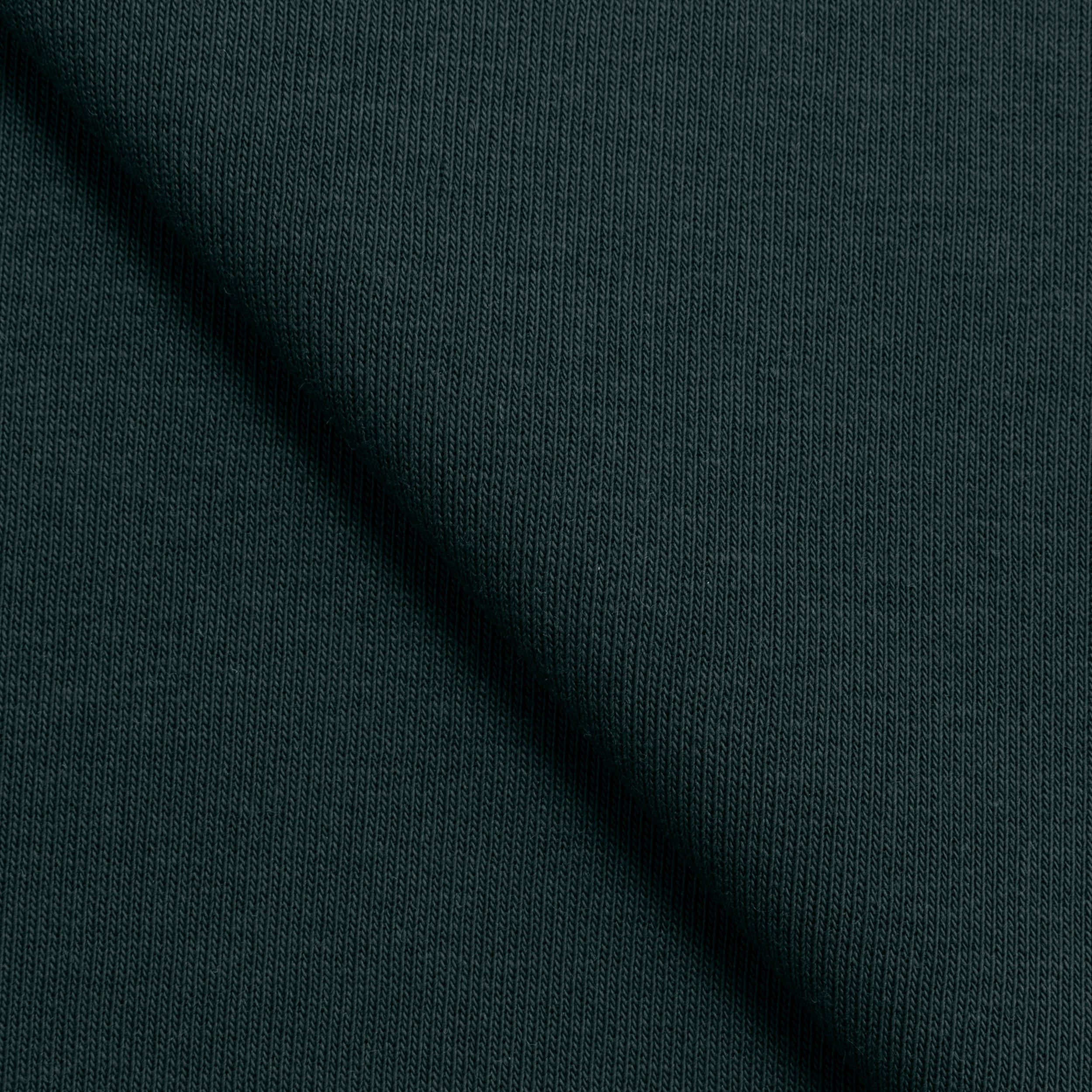 PTFTCOPE-320-180-BOTTLE-GREEN fabric image 3