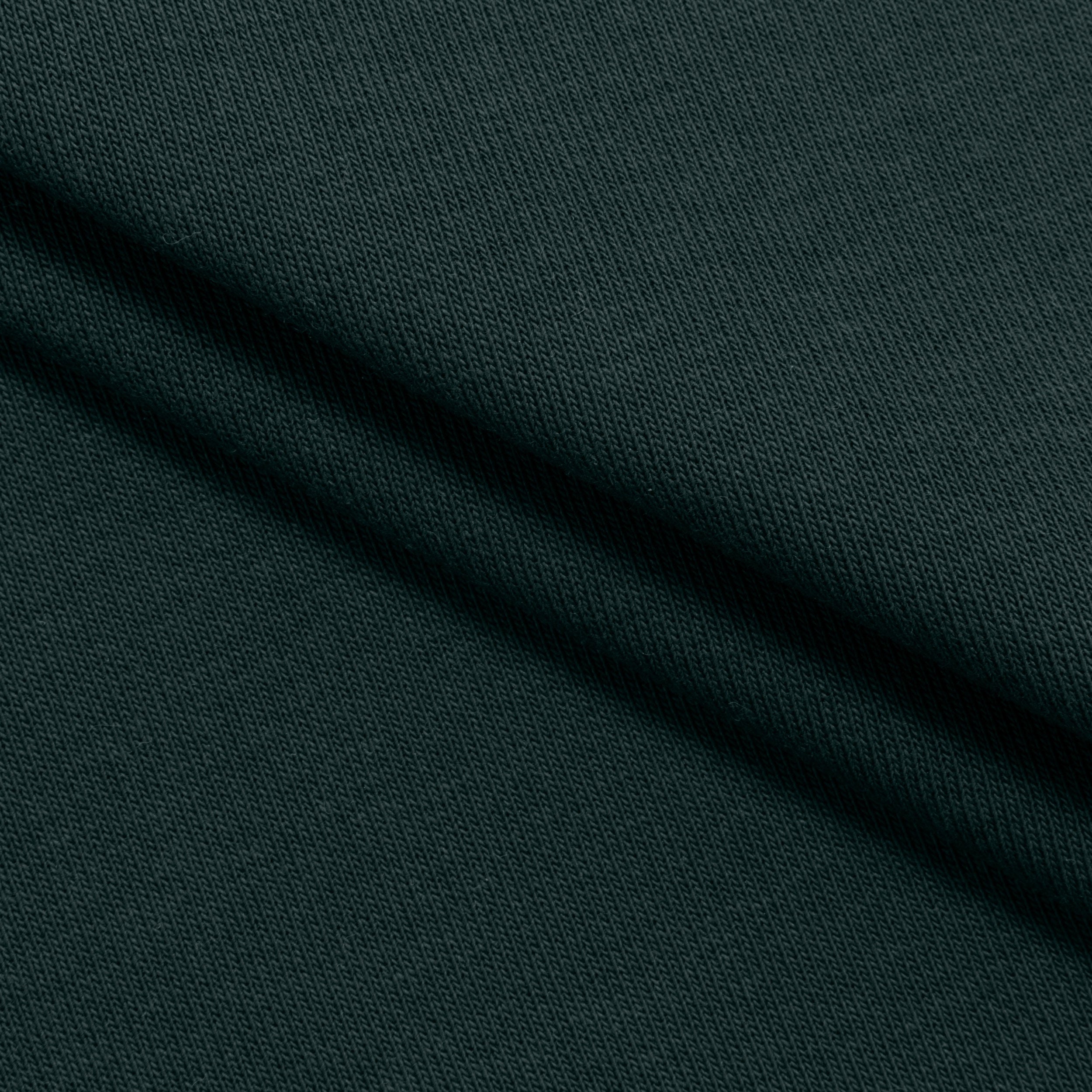 PTFTCOPE-320-180-BOTTLE-GREEN fabric image 1