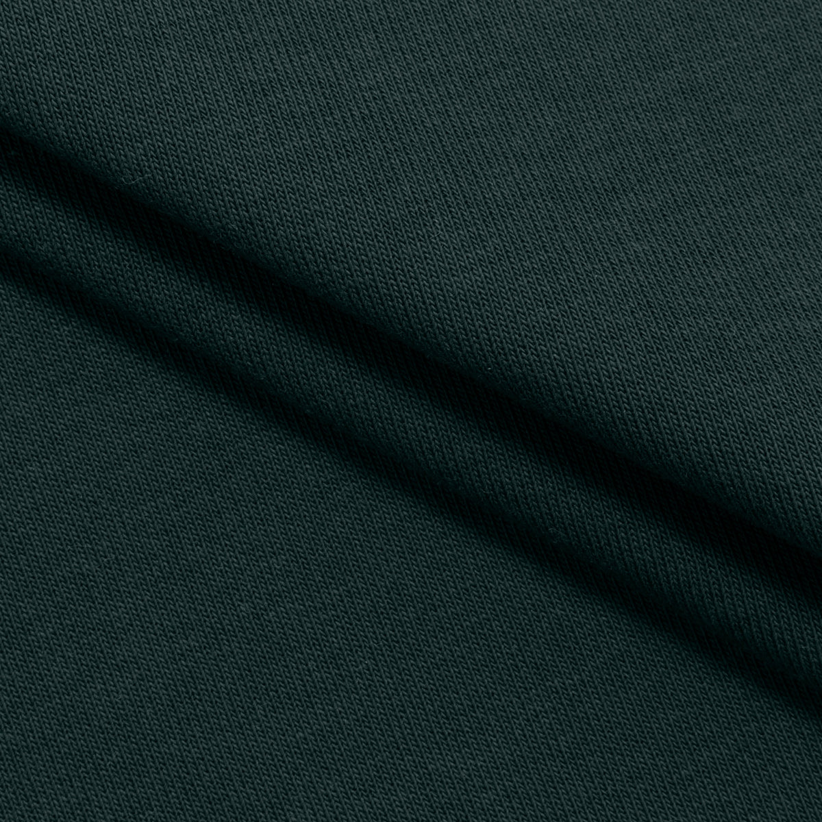 PTFTCOPE-320-180-BOTTLE-GREEN fabric image 1