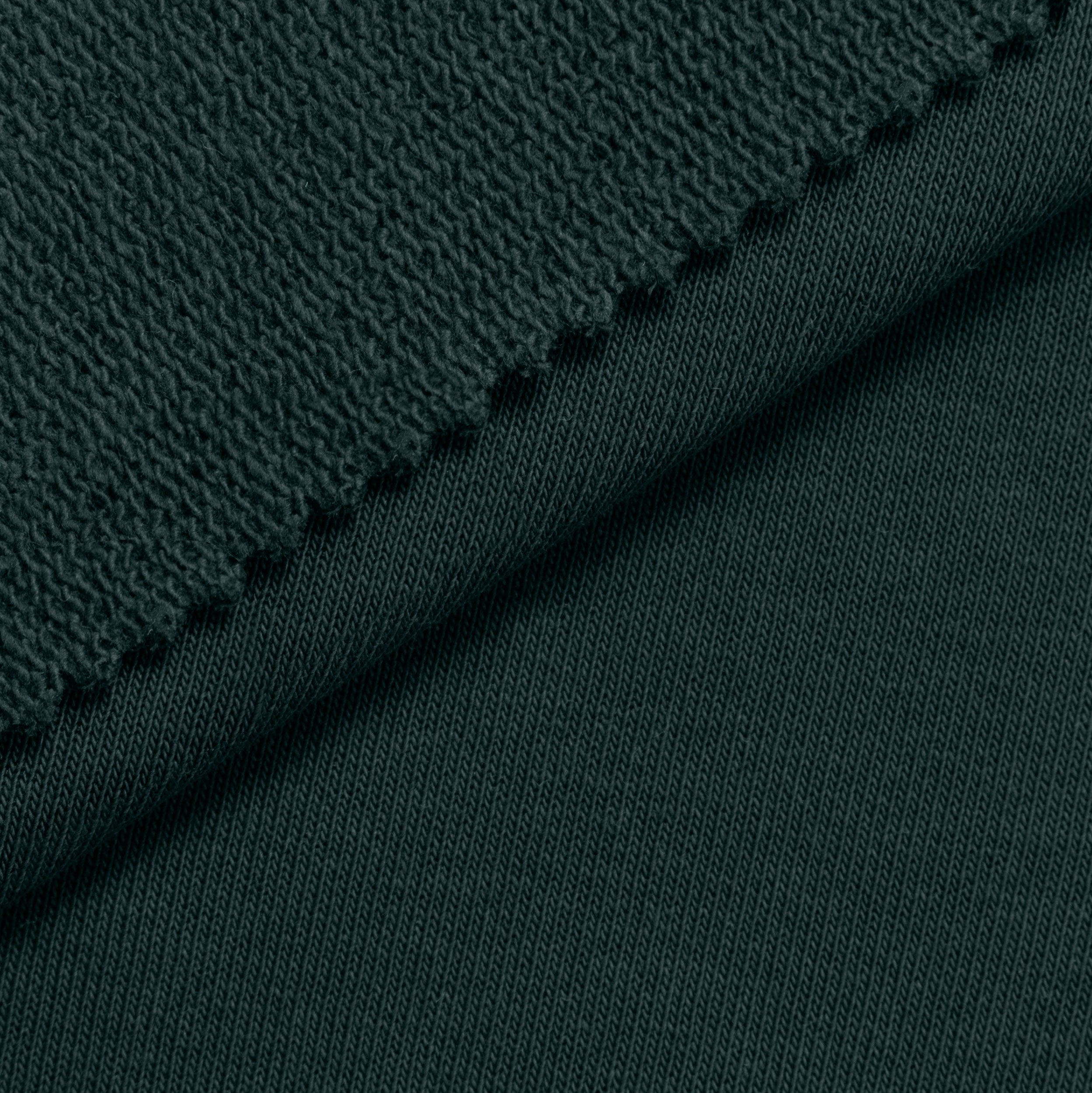 PTFTCOPE-320-180-BOTTLE-GREEN fabric image 2