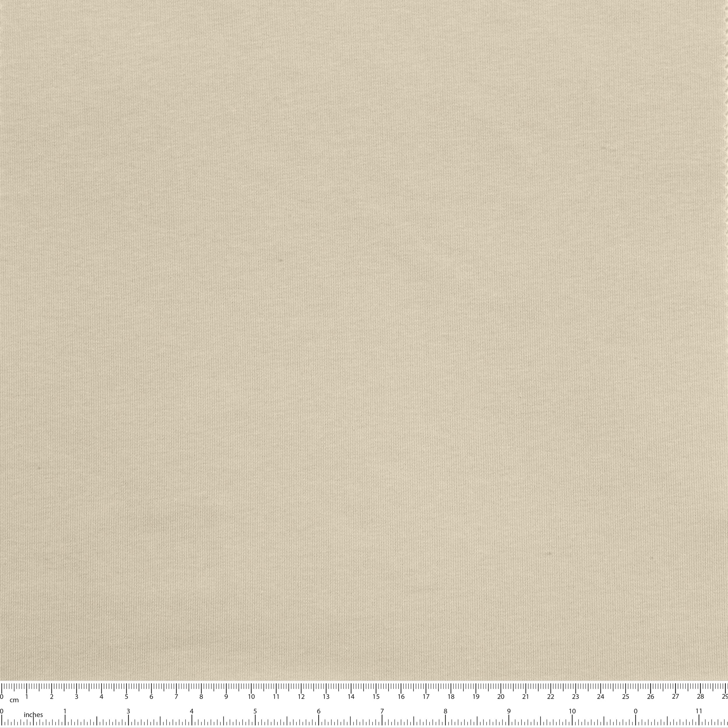 PTFTCOPE-320-180-CREAMY-PEARL fabric image 4
