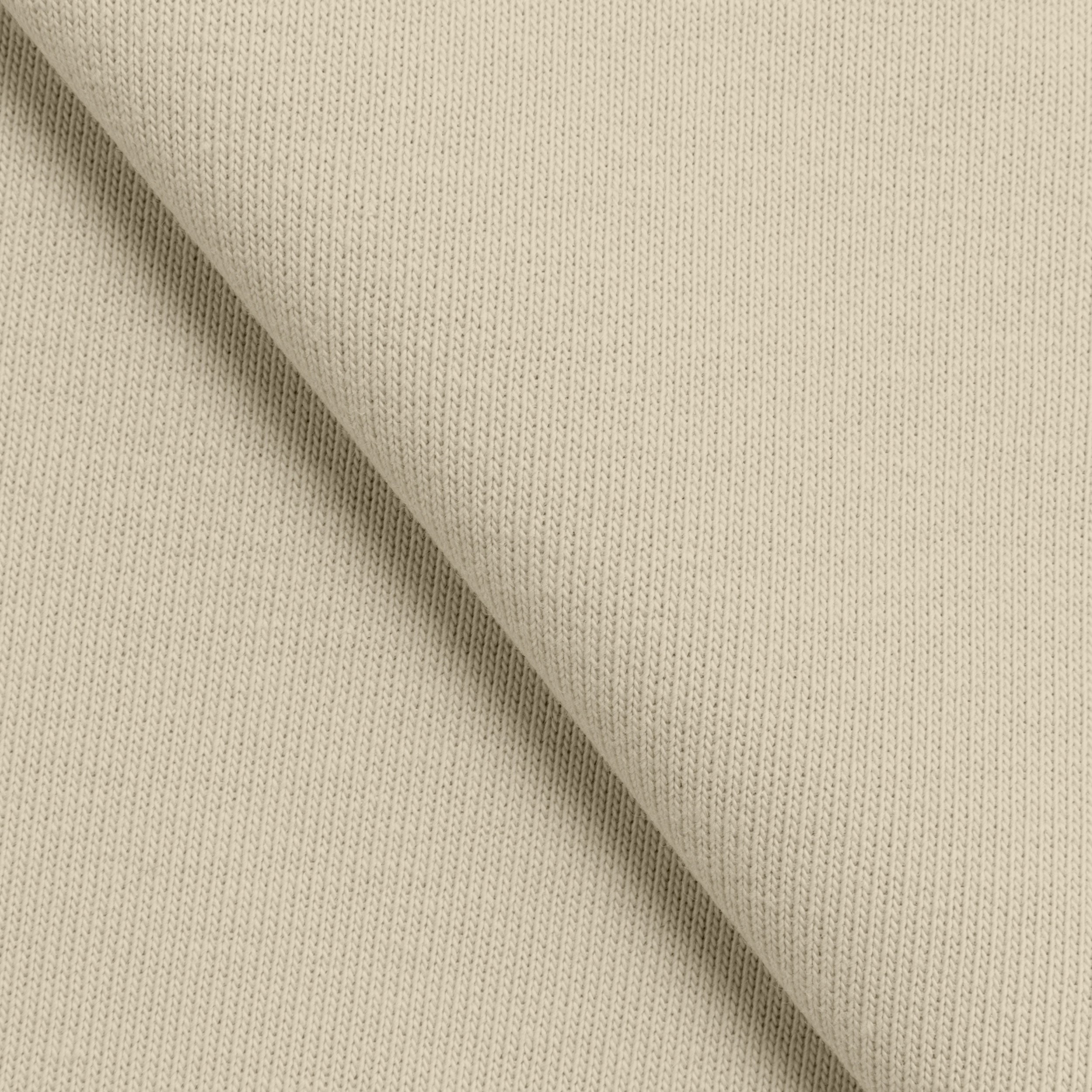 PTFTCOPE-320-180-CREAMY-PEARL fabric image 2