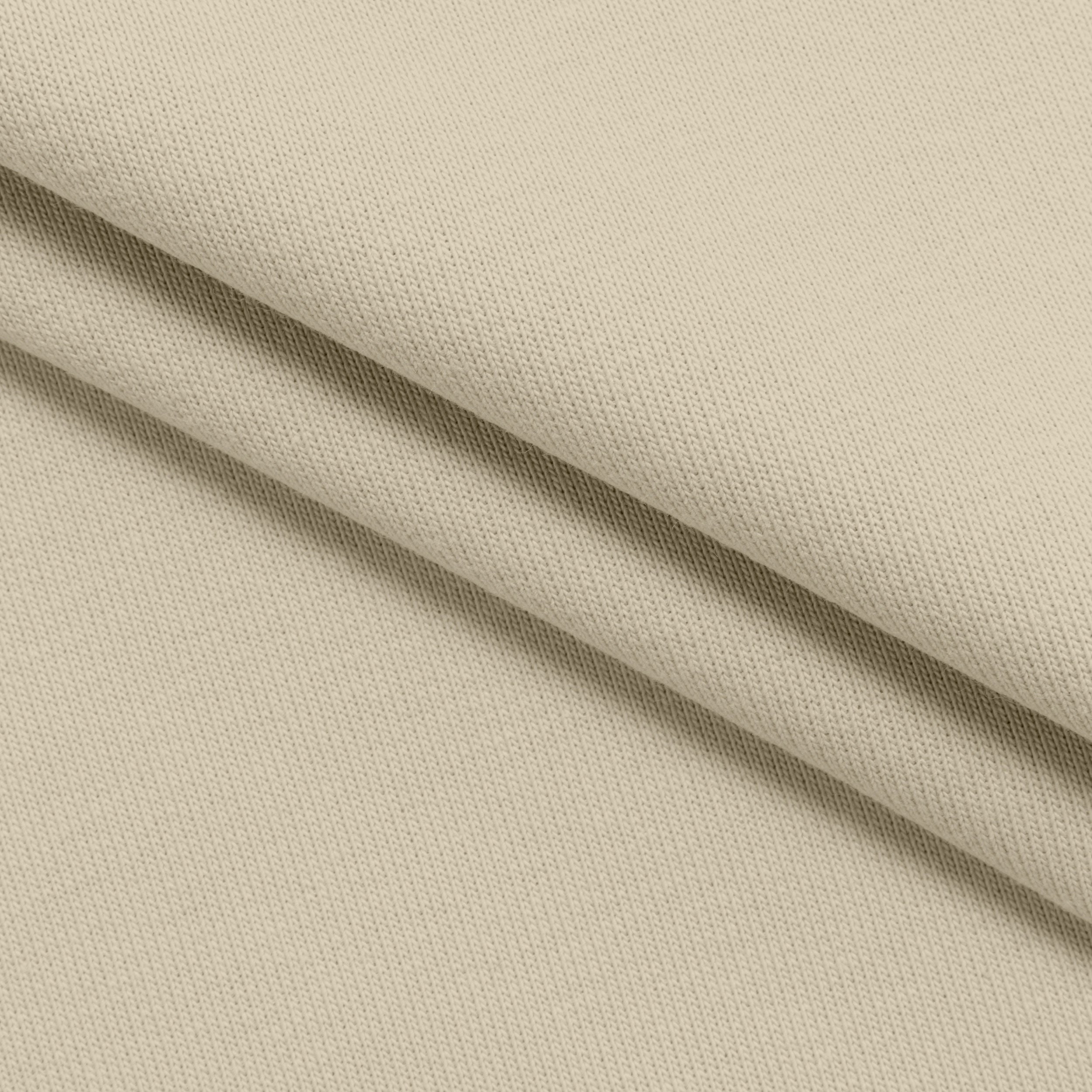 PTFTCOPE-320-180-CREAMY-PEARL fabric image 1