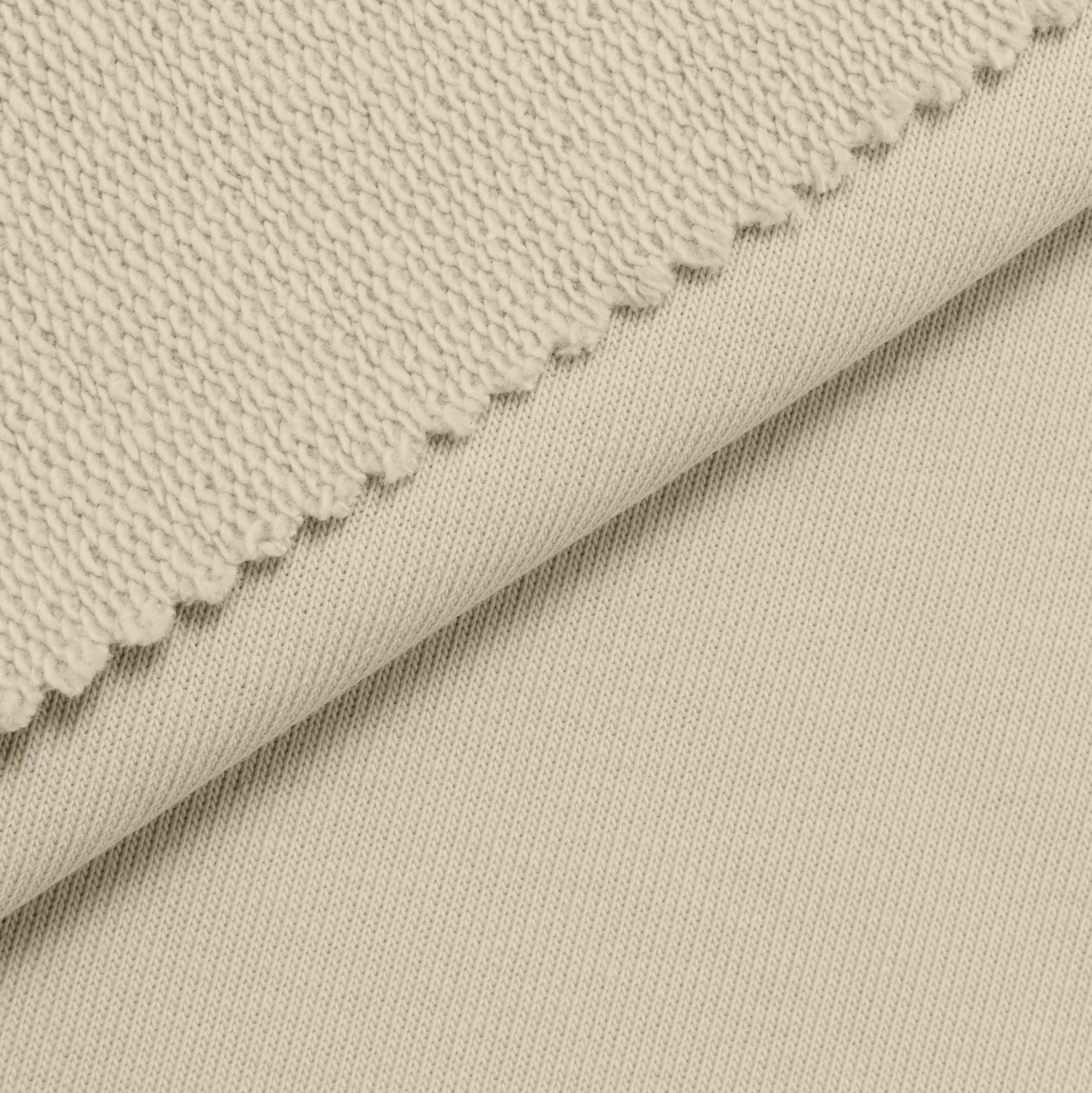 PTFTCOPE-320-180-CREAMY-PEARL fabric image 3