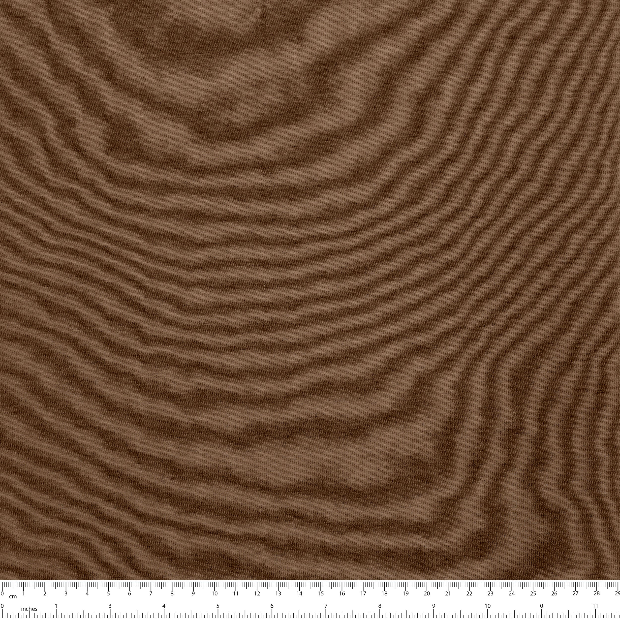 PTFTCOPE-320-180-NOUGAT fabric image 4