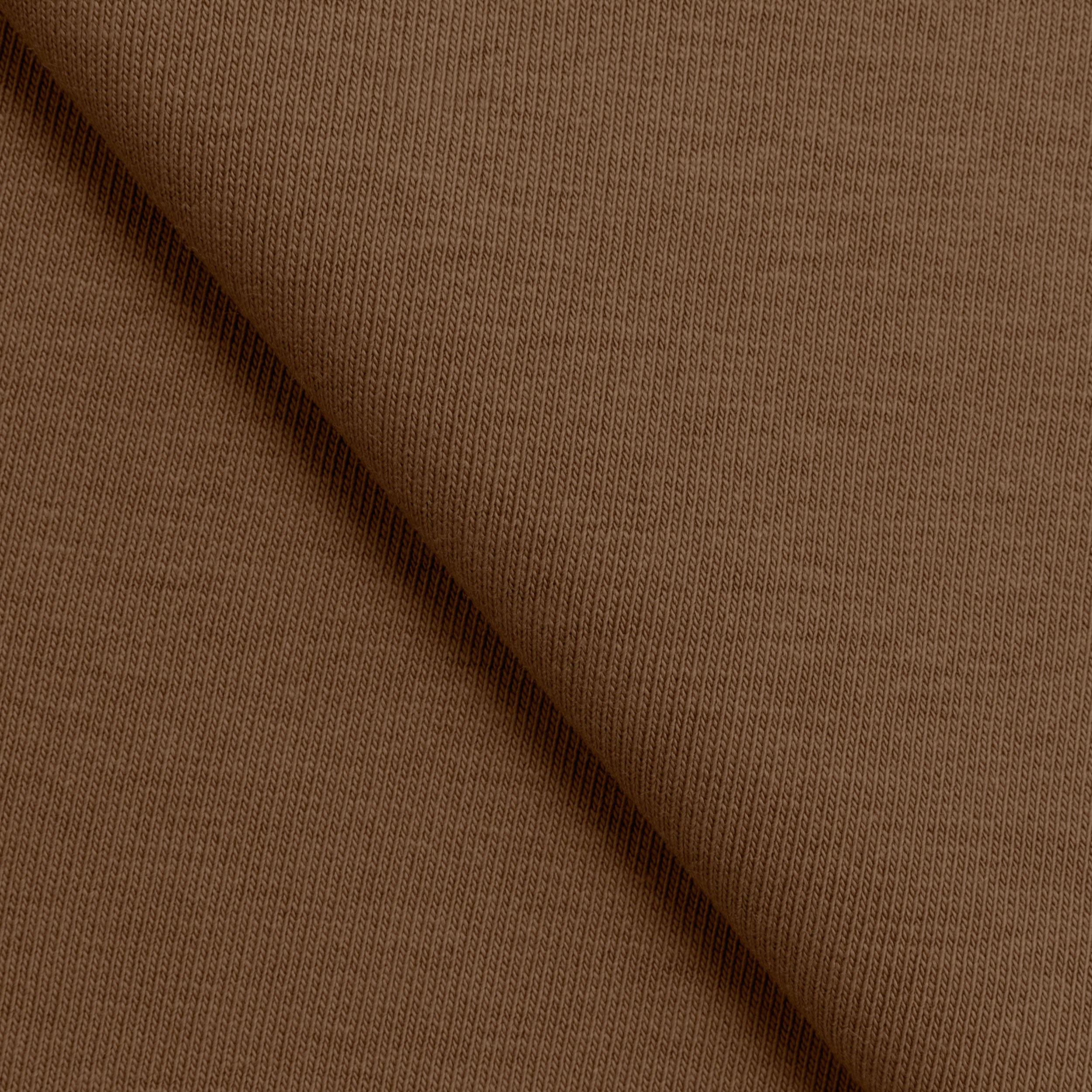 PTFTCOPE-320-180-NOUGAT fabric image 2