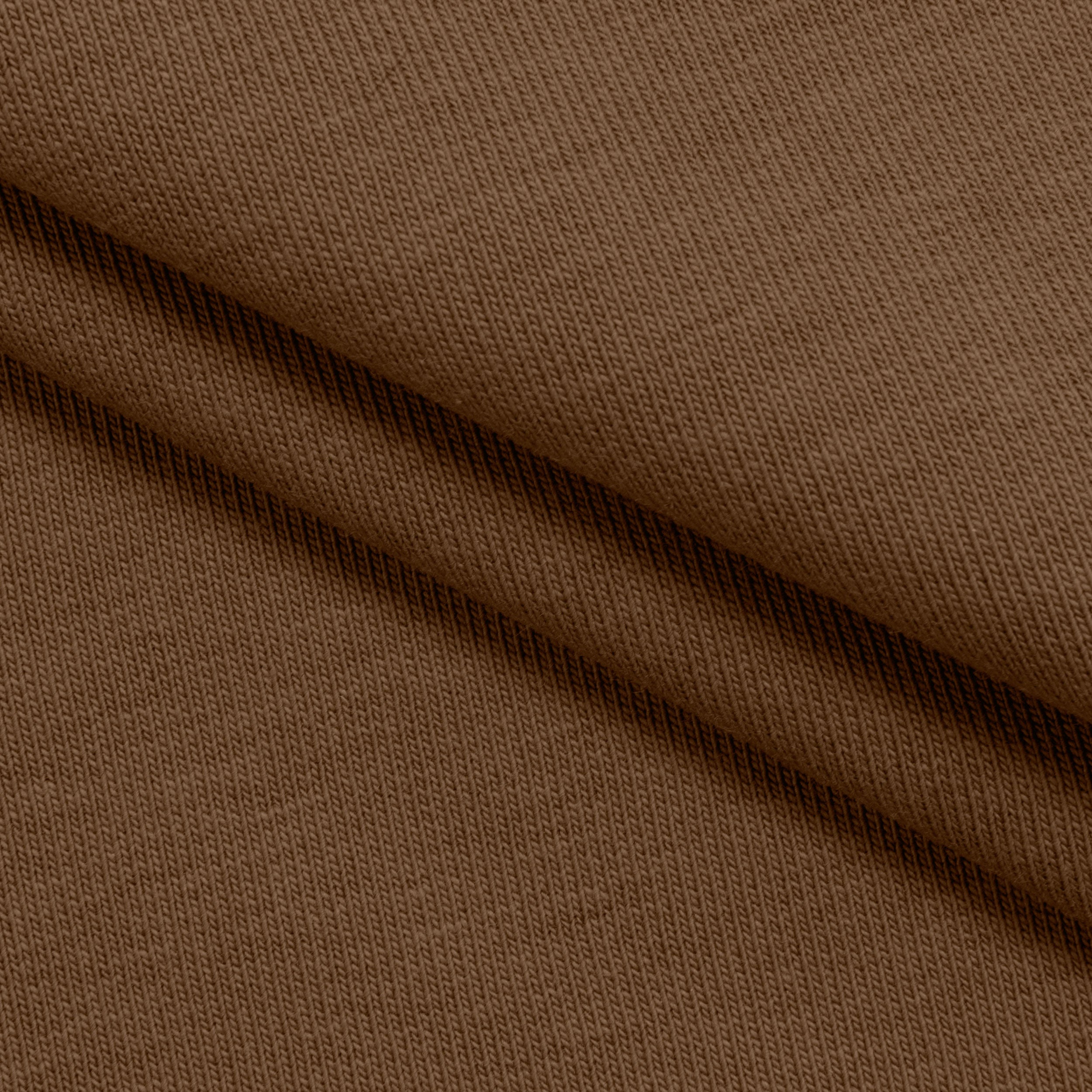 PTFTCOPE-320-180-NOUGAT fabric image 1
